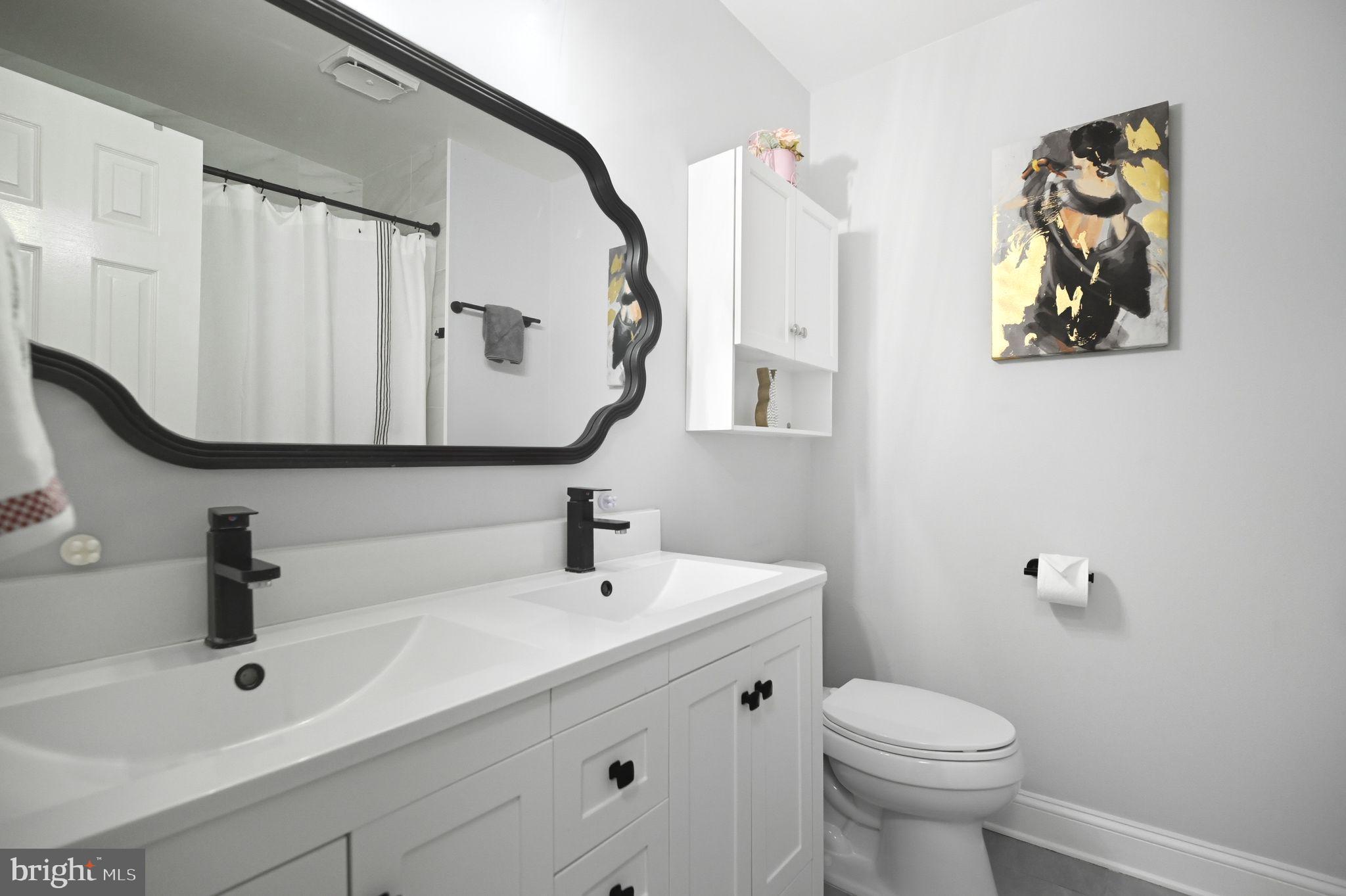 CONNEMARA - Residential