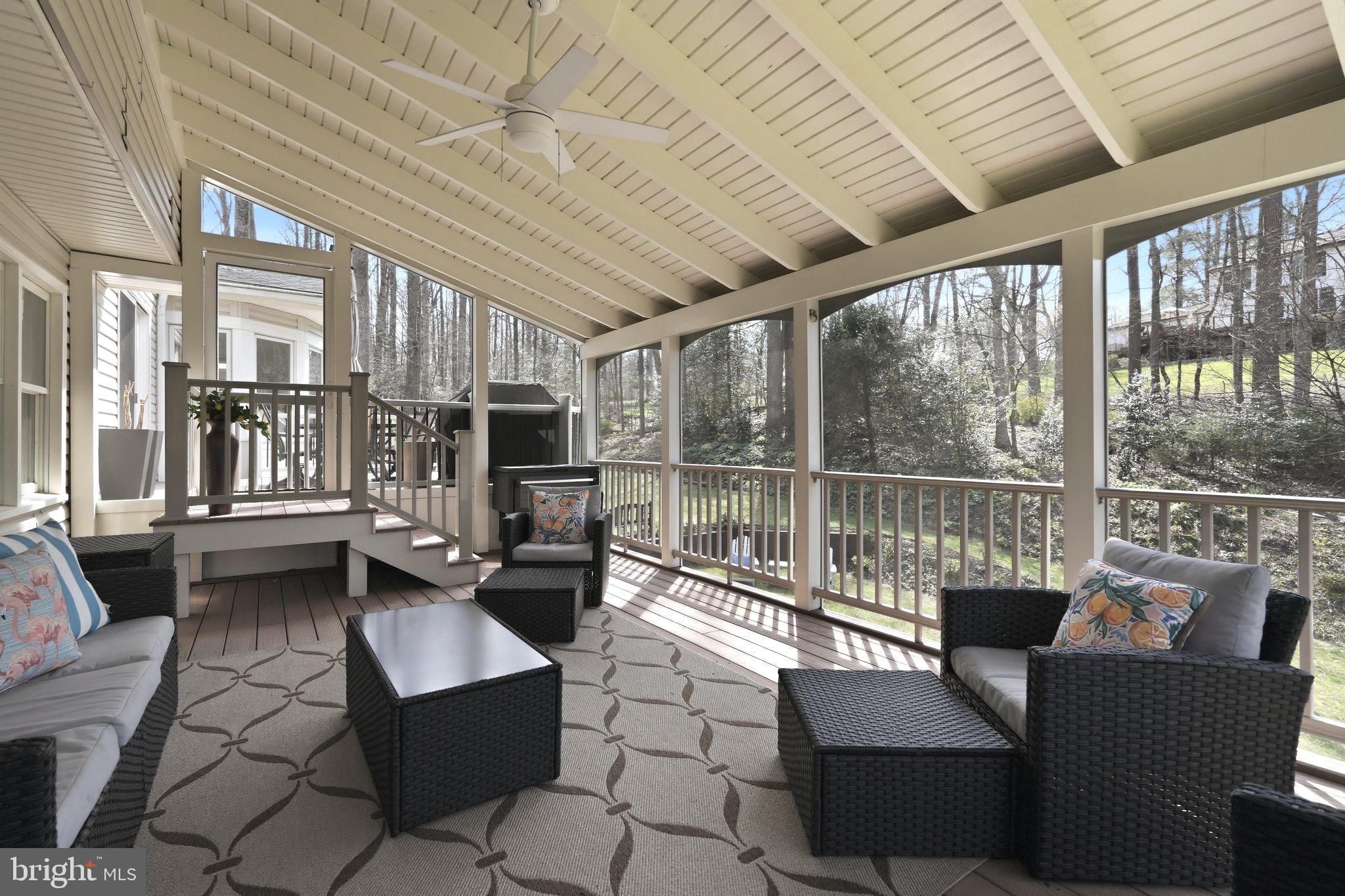 CONNEMARA - Residential