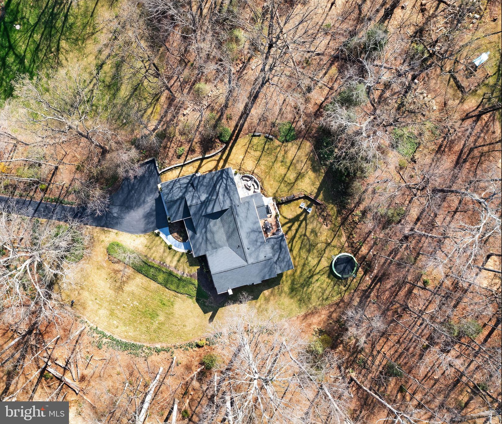 CONNEMARA - Residential