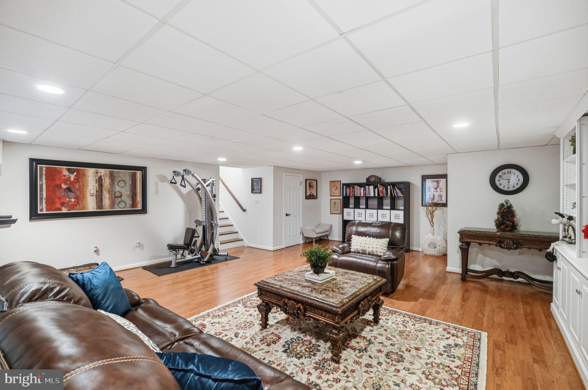 CONNEMARA - Residential