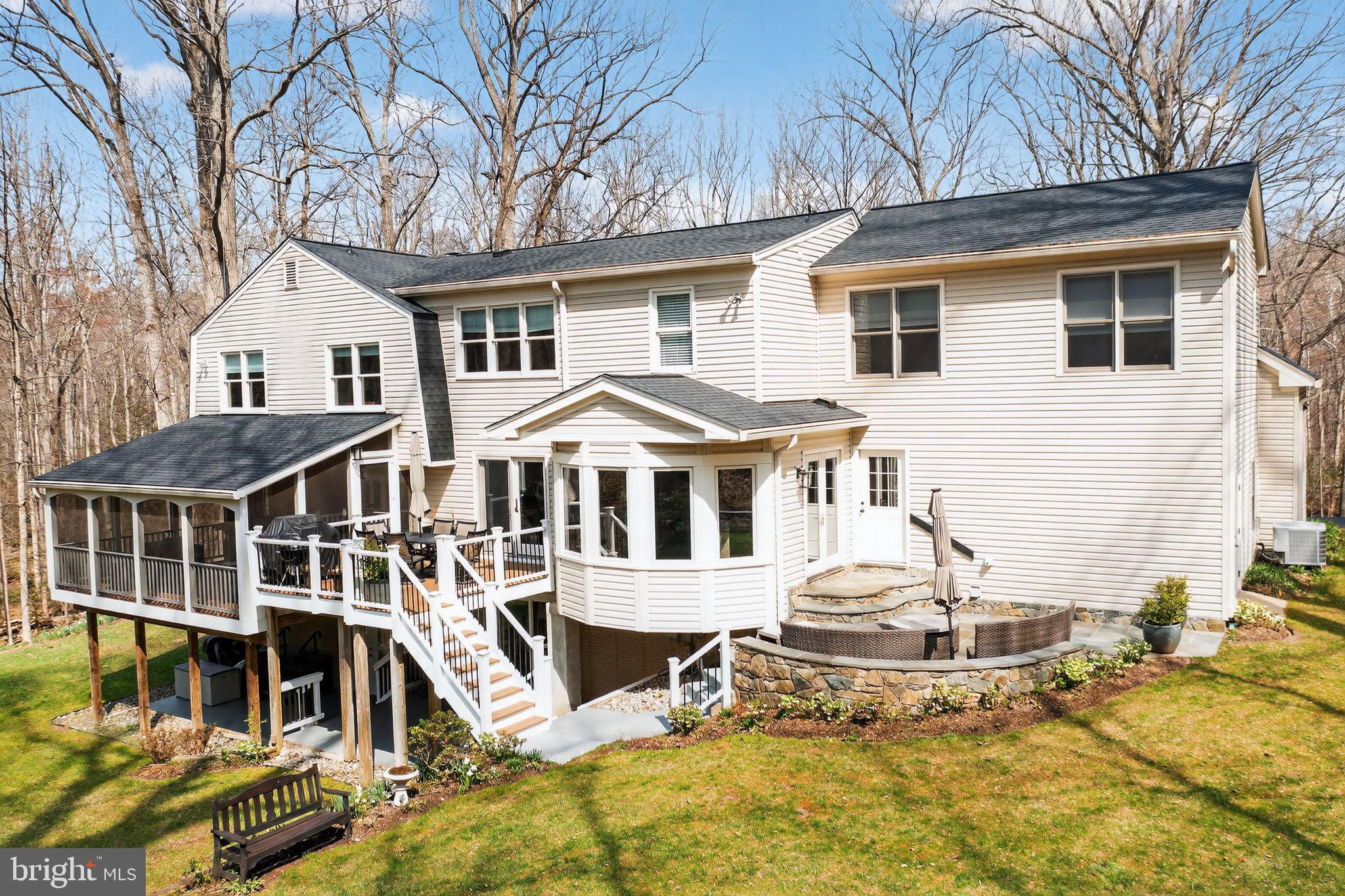 CONNEMARA - Residential