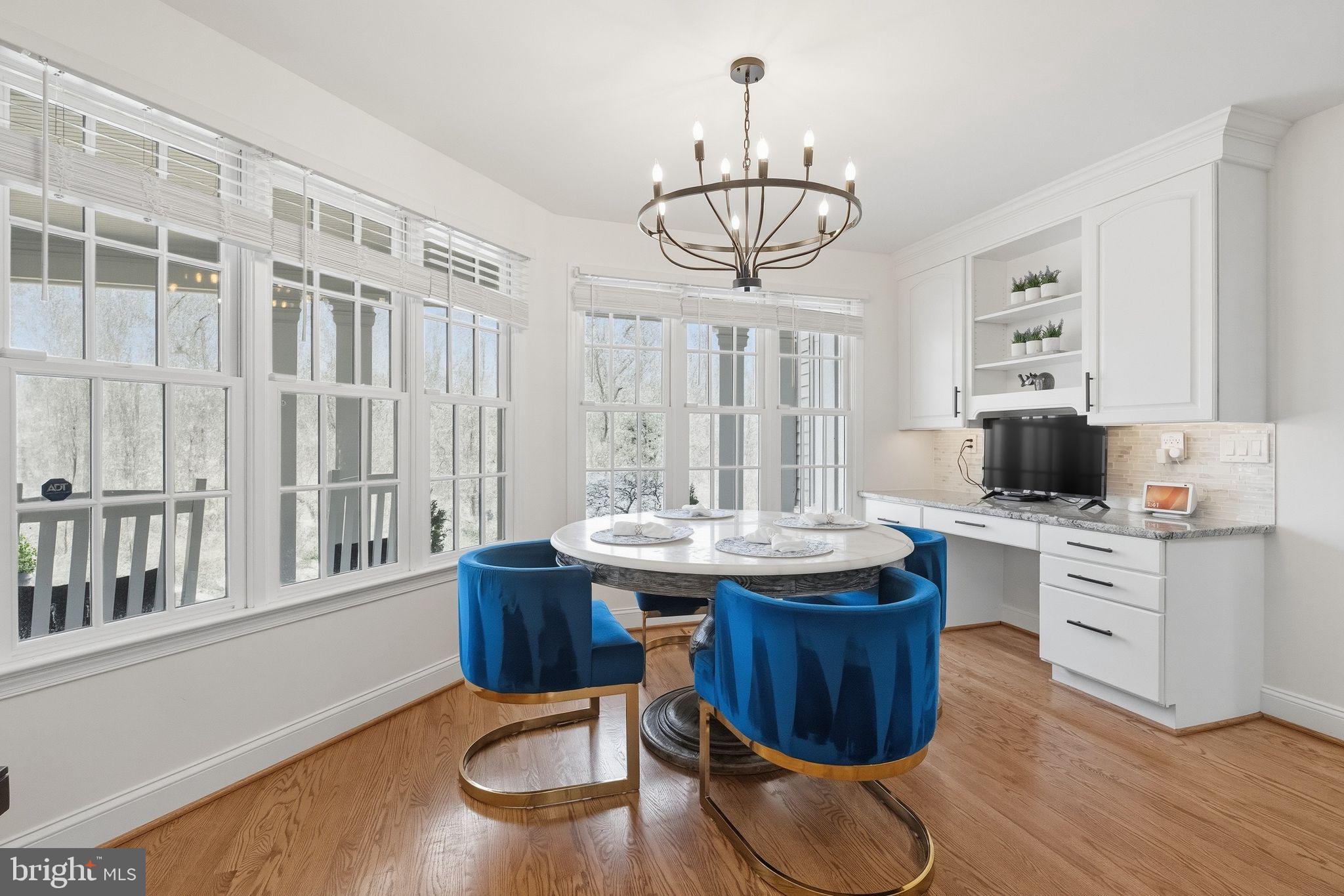 CONNEMARA - Residential