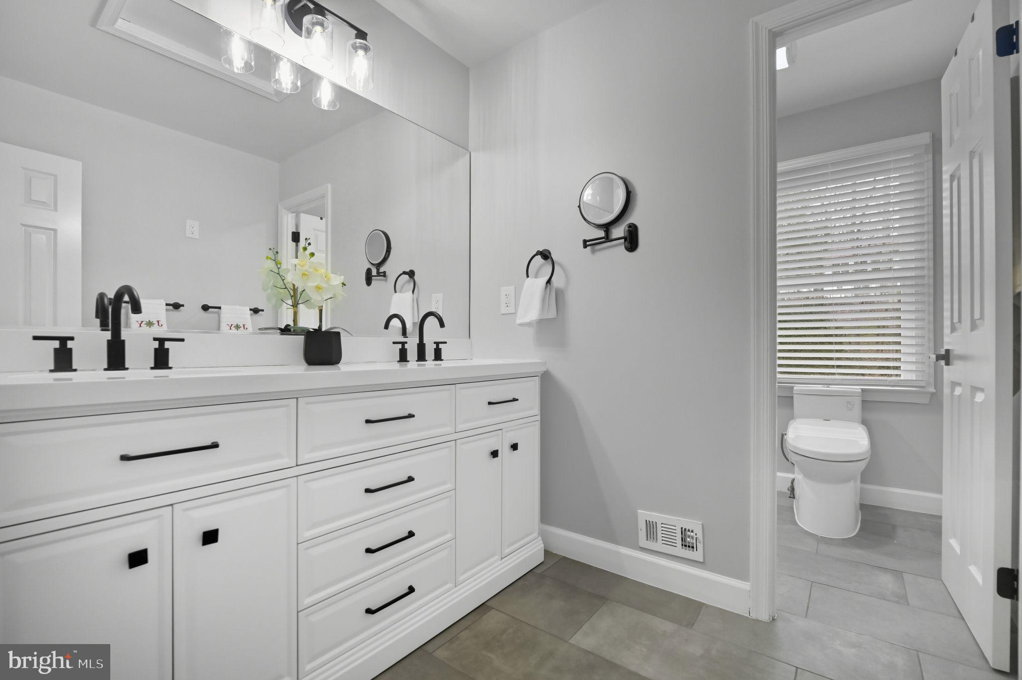 CONNEMARA - Residential