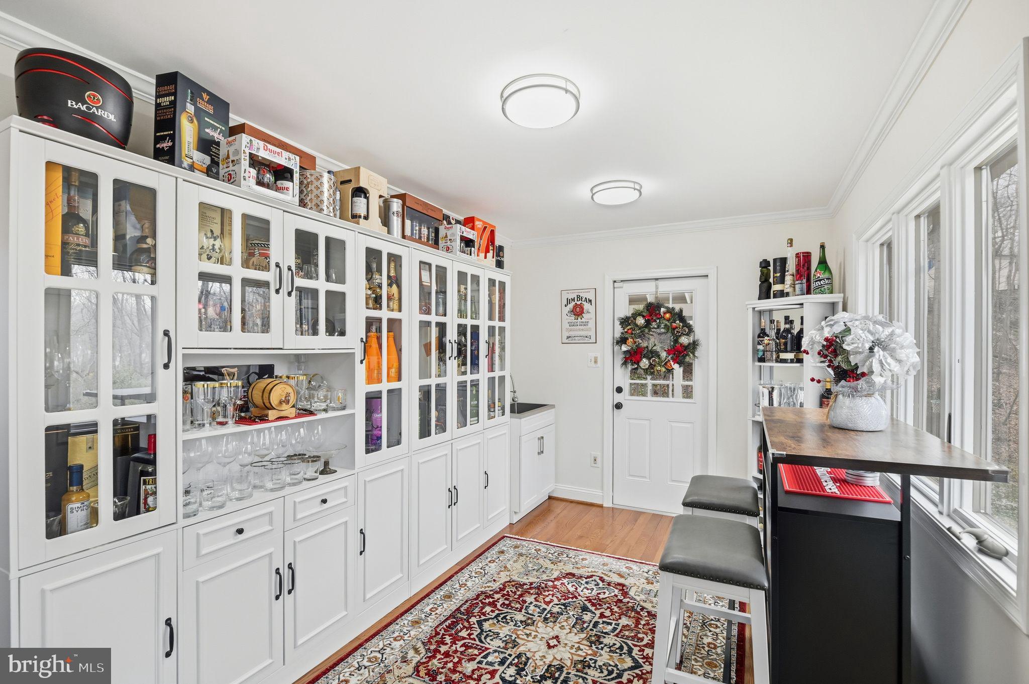 CONNEMARA - Residential