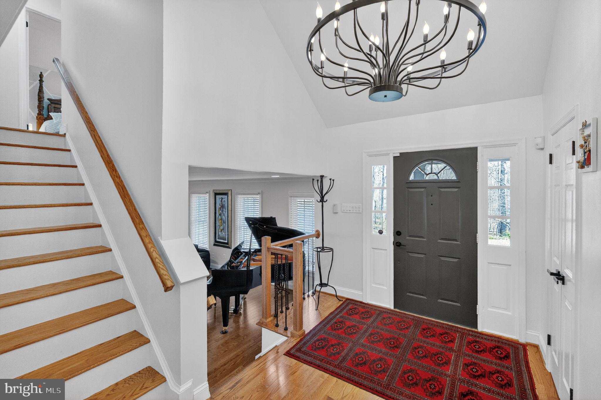 CONNEMARA - Residential