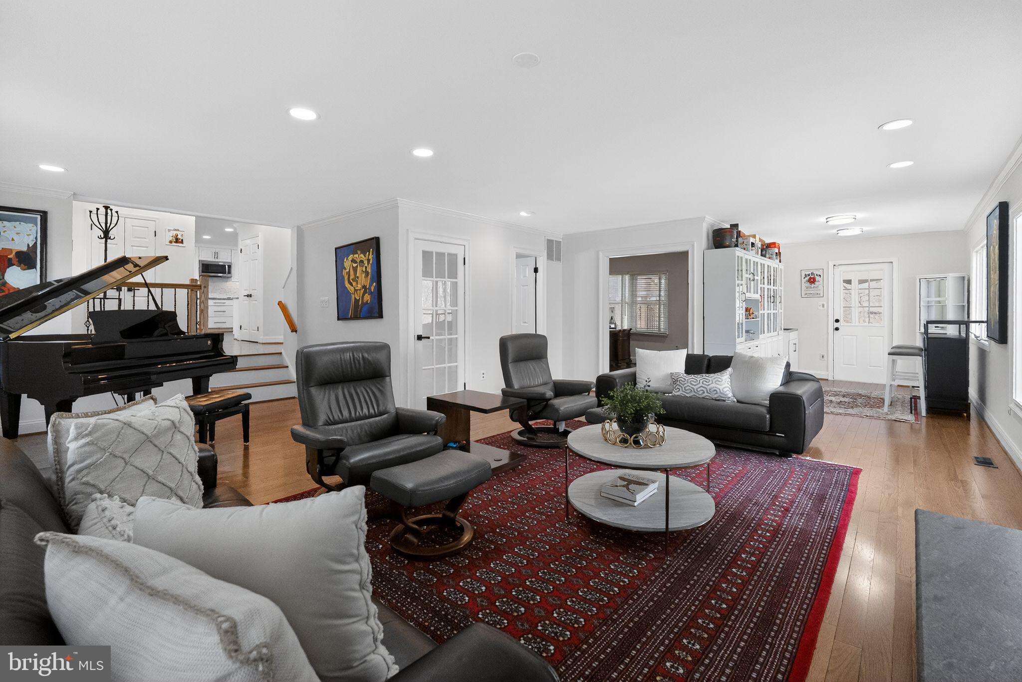 CONNEMARA - Residential