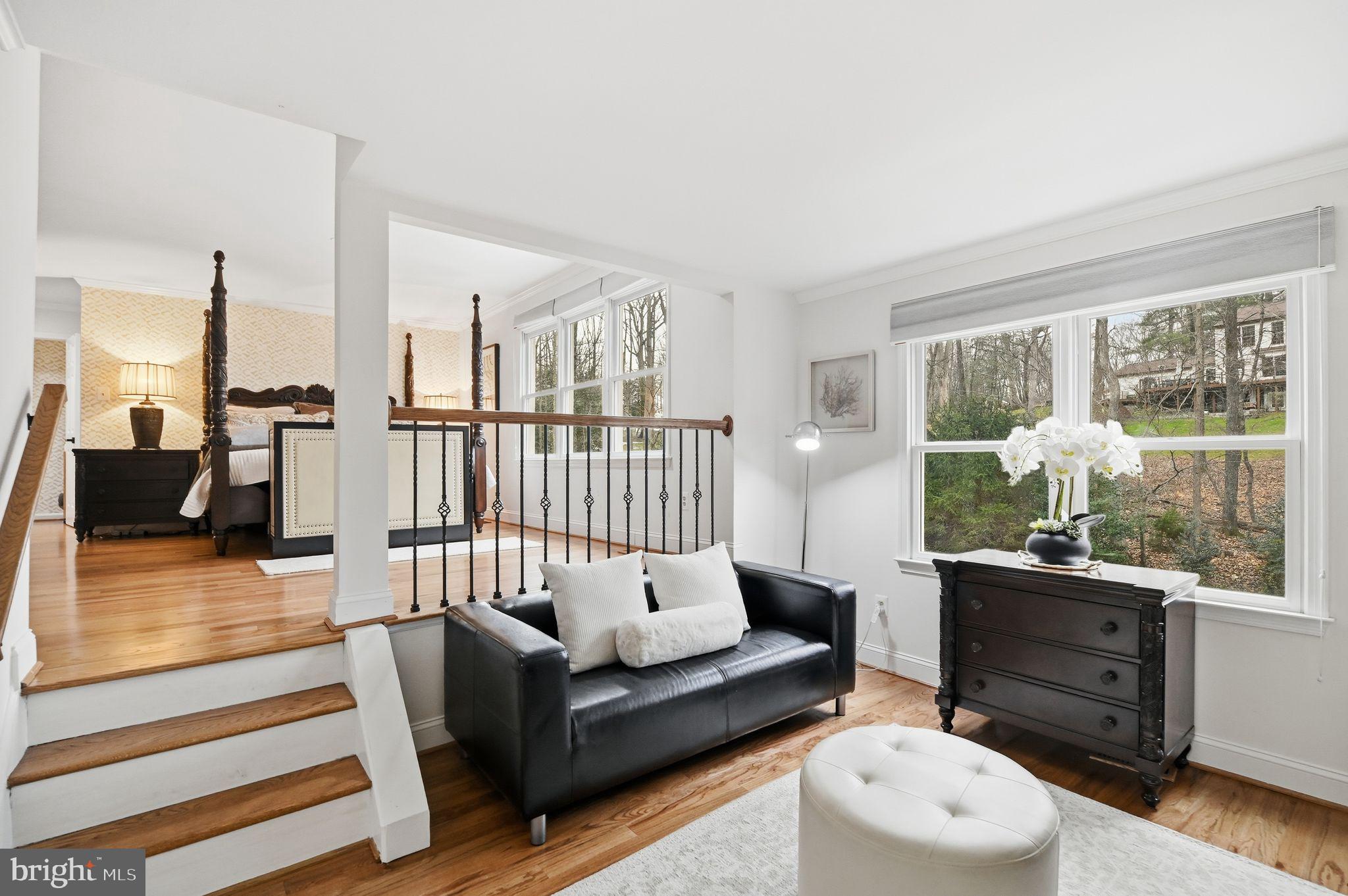 CONNEMARA - Residential