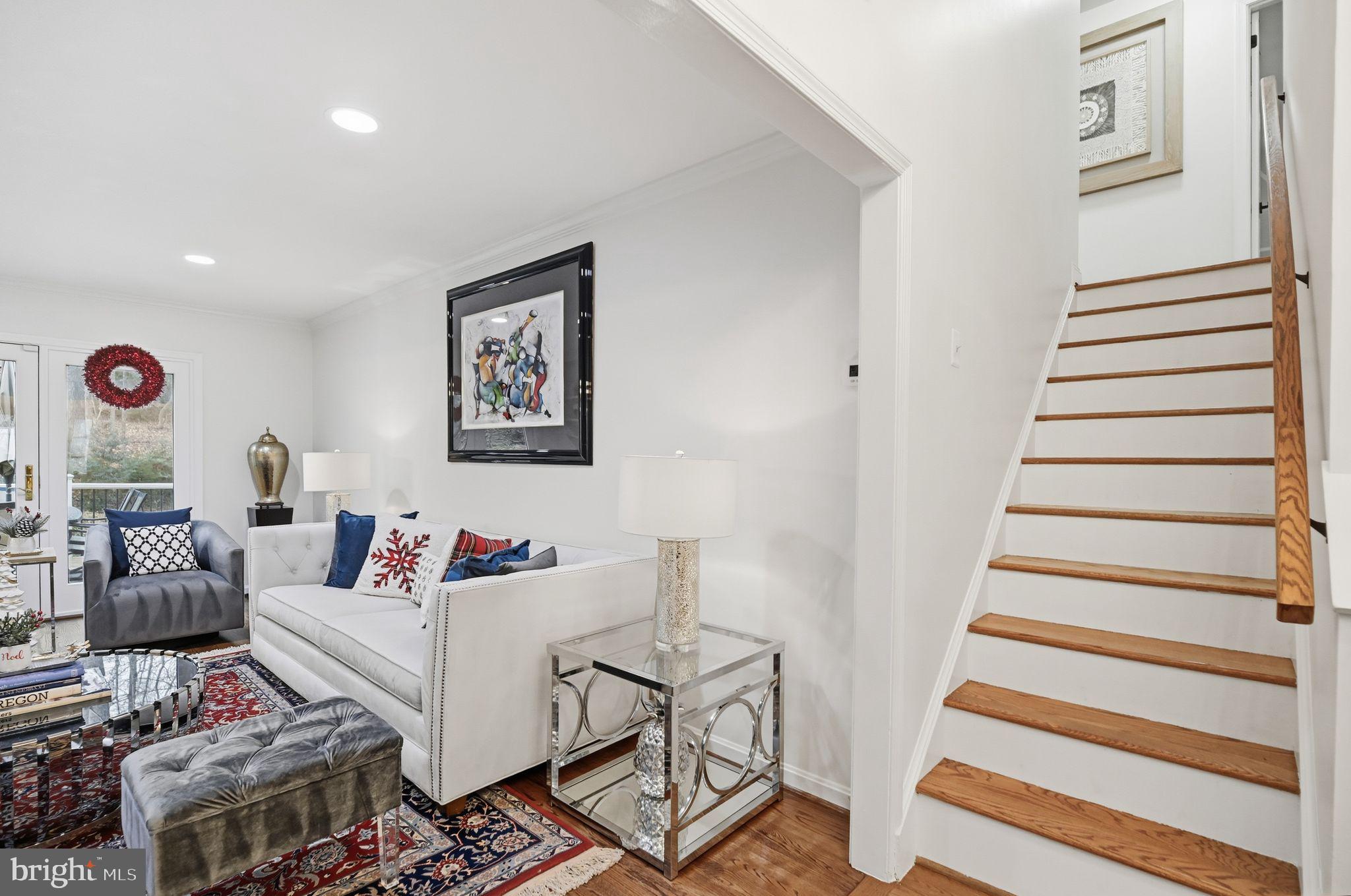 CONNEMARA - Residential