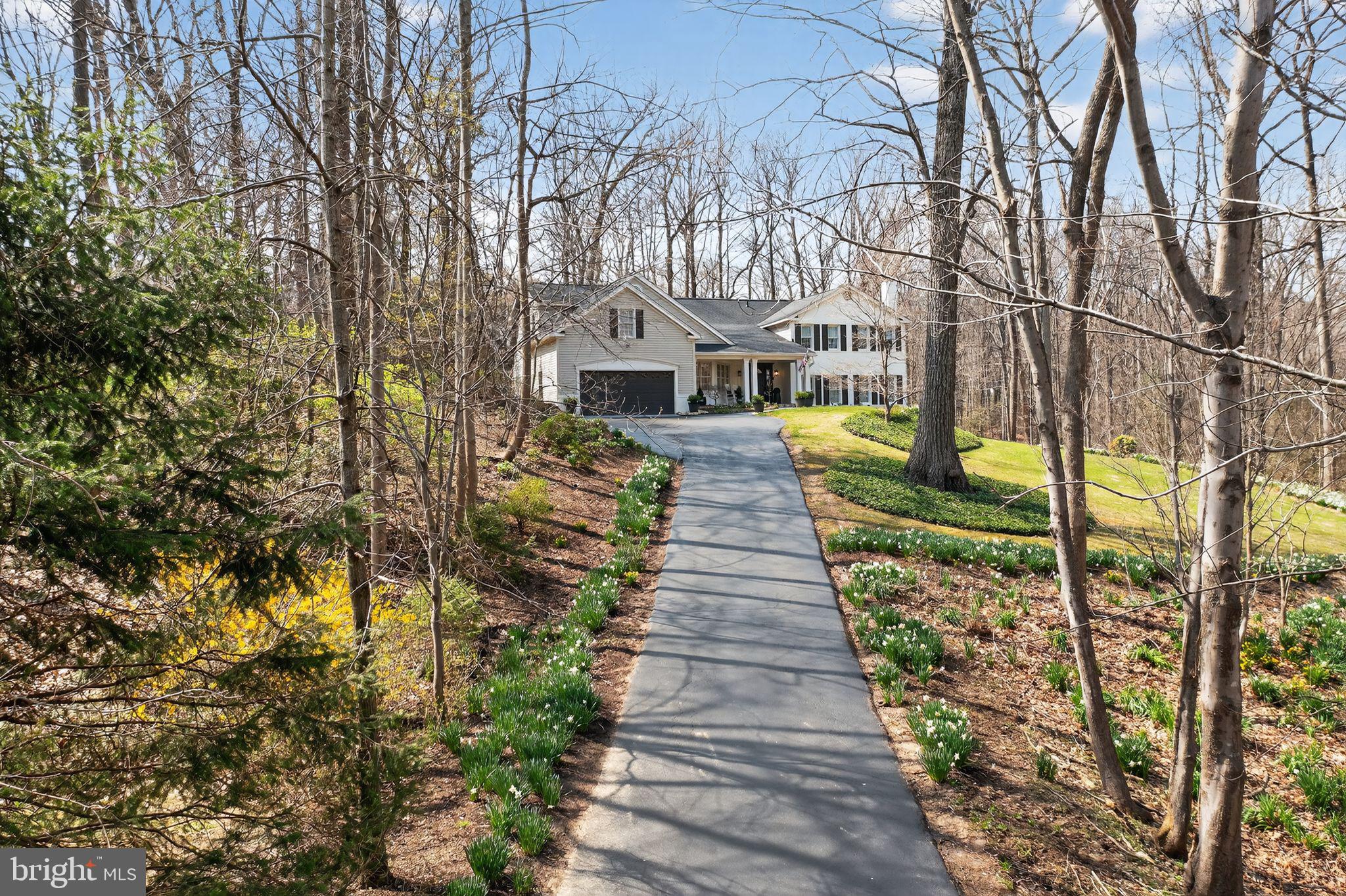 CONNEMARA - Residential