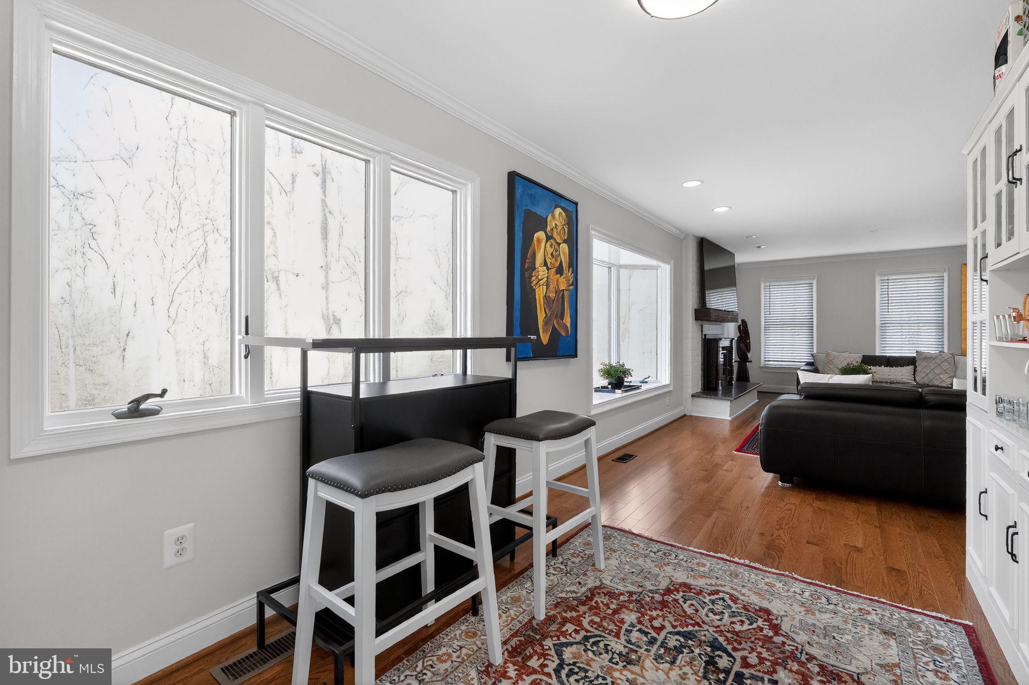 CONNEMARA - Residential