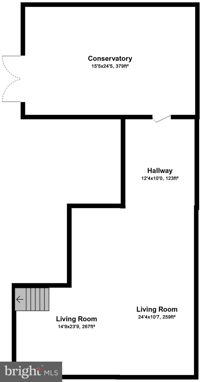 CONNEMARA - Residential