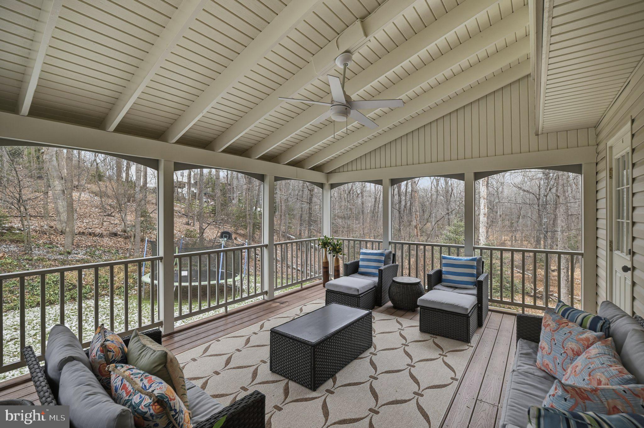 CONNEMARA - Residential