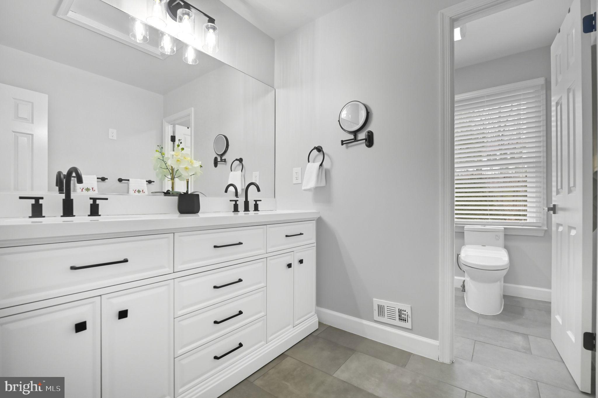 CONNEMARA - Residential