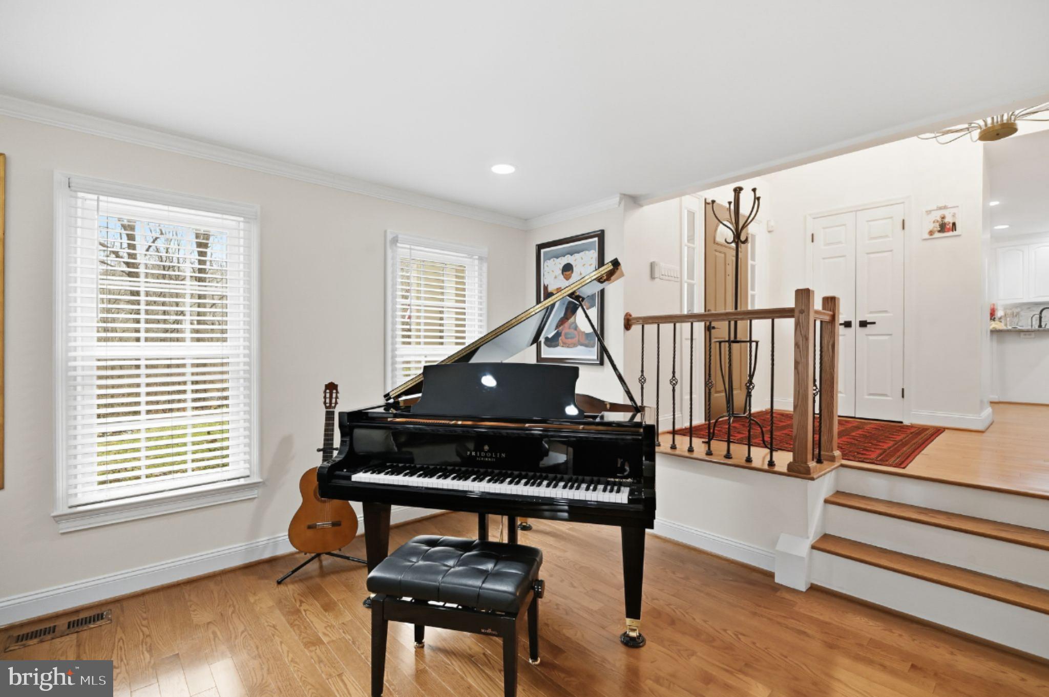 CONNEMARA - Residential