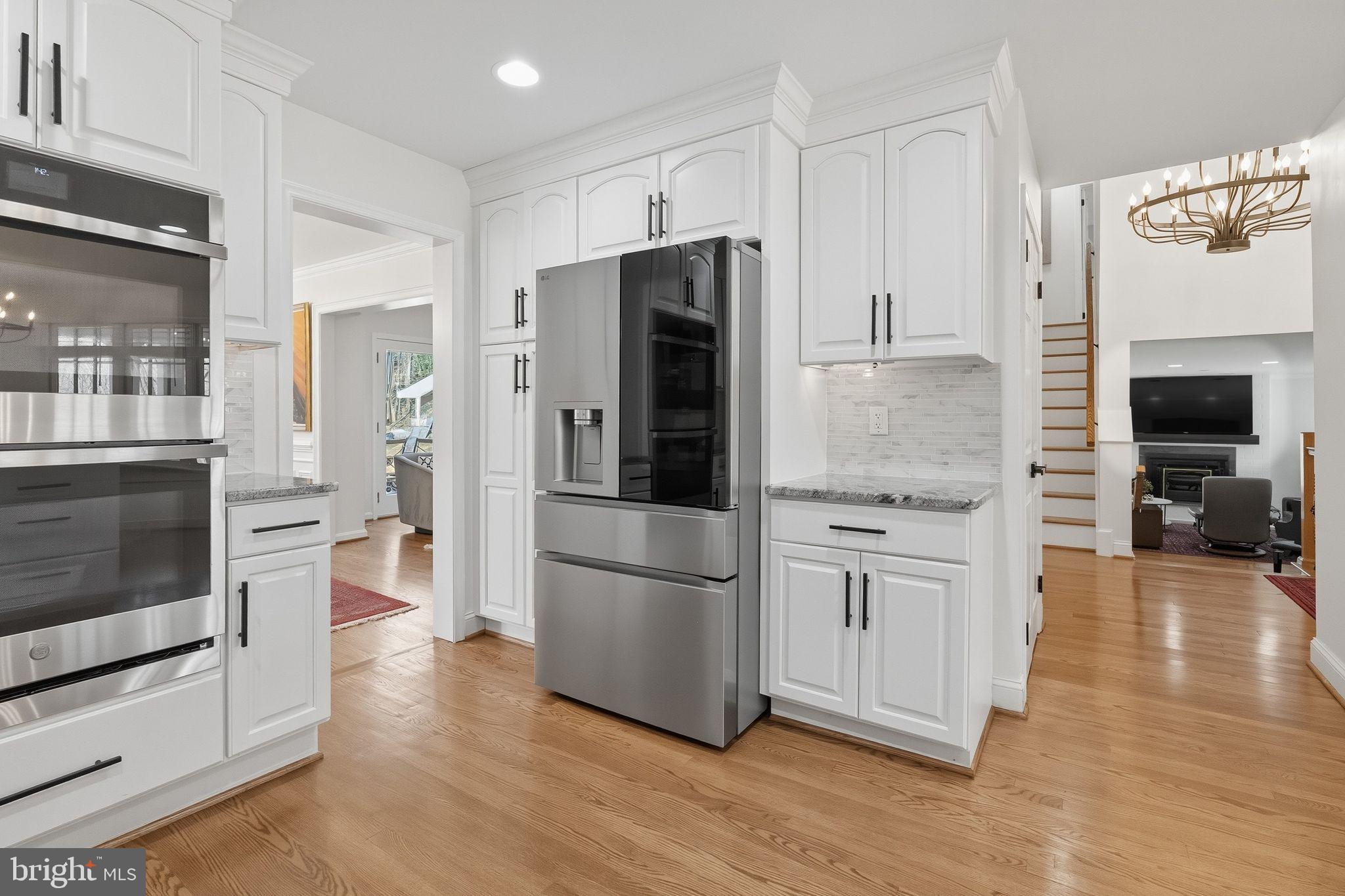 CONNEMARA - Residential