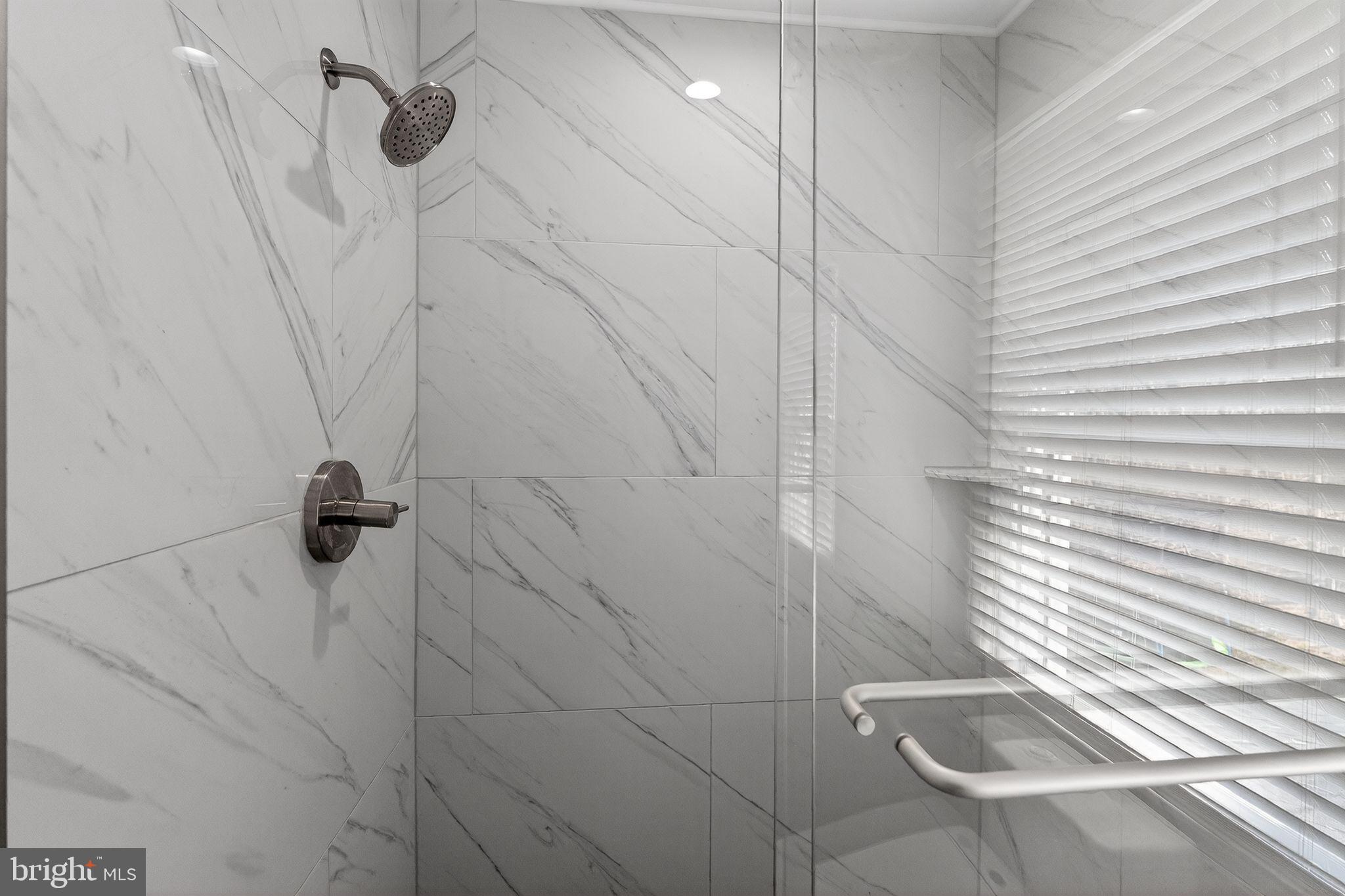 CONNEMARA - Residential