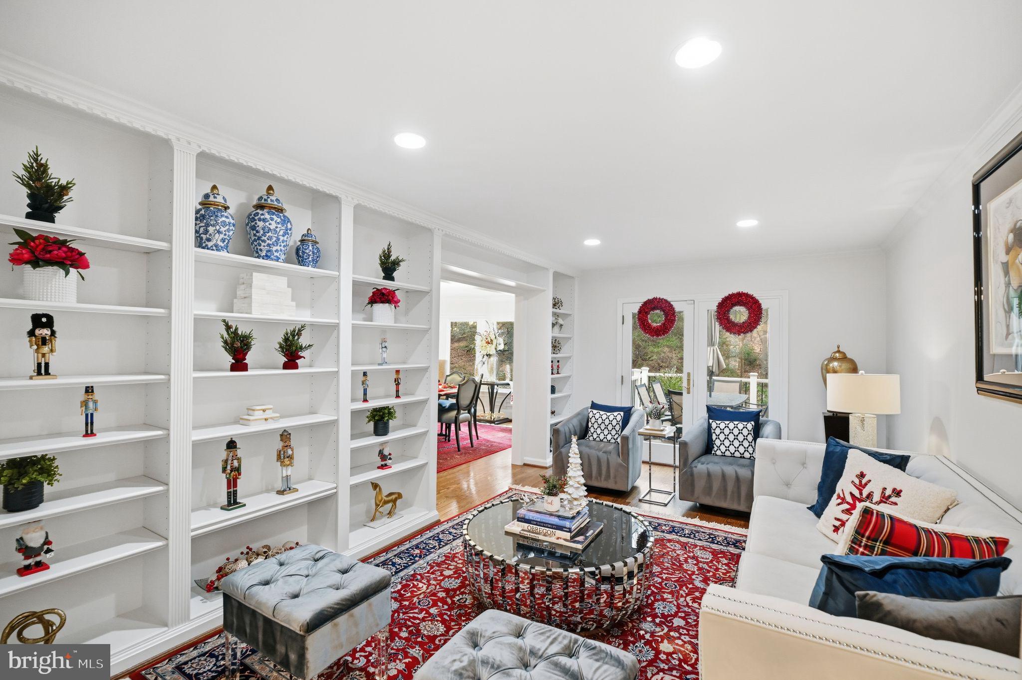 CONNEMARA - Residential