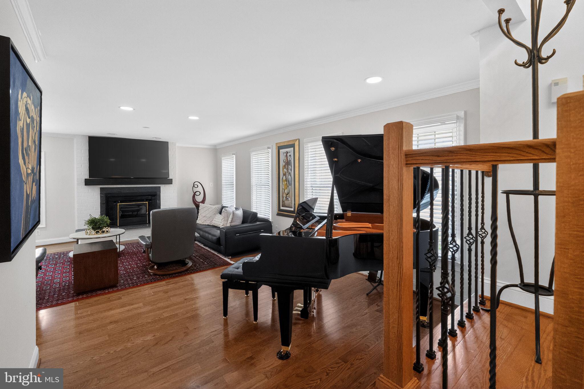 CONNEMARA - Residential