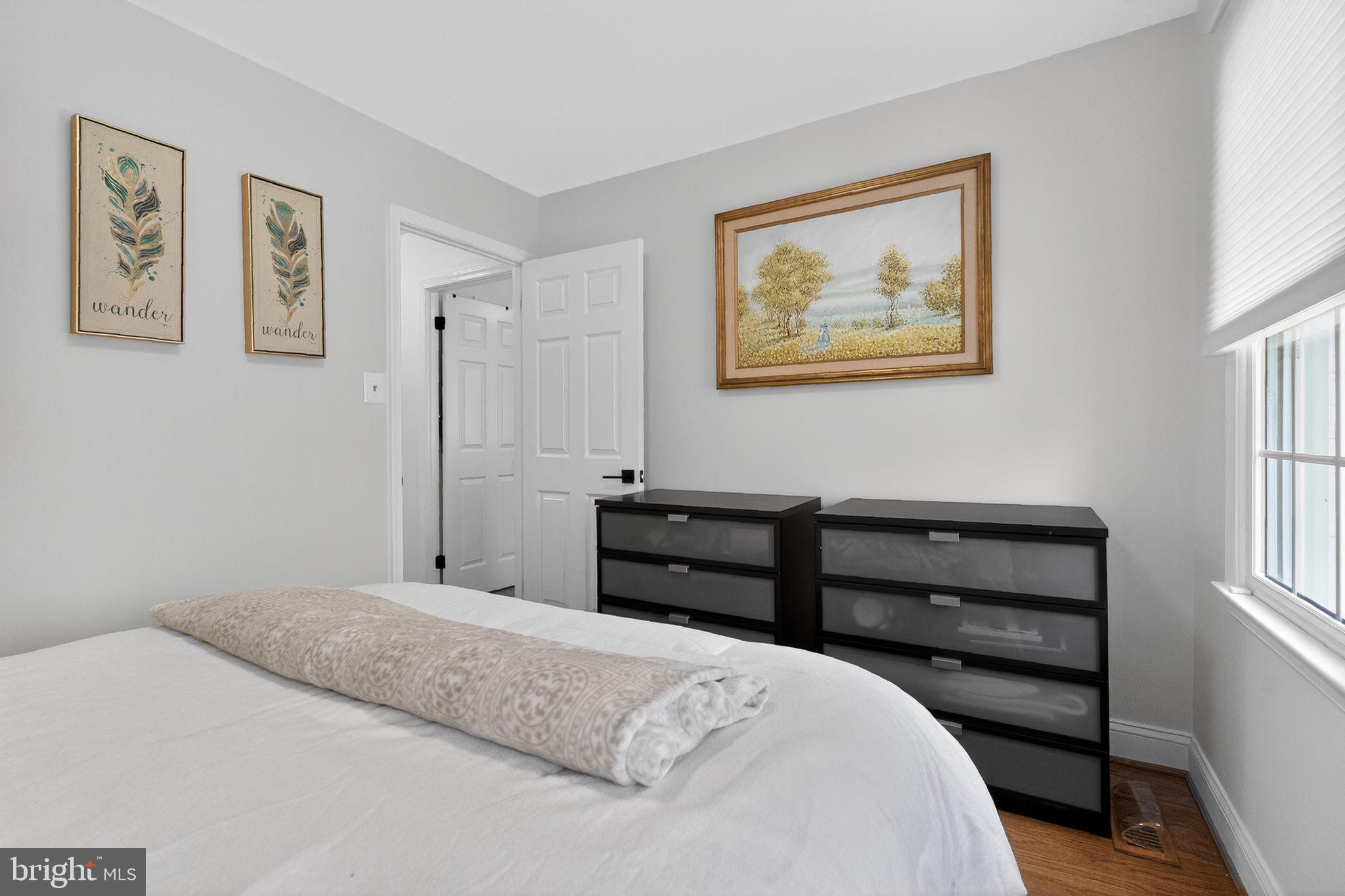 CONNEMARA - Residential