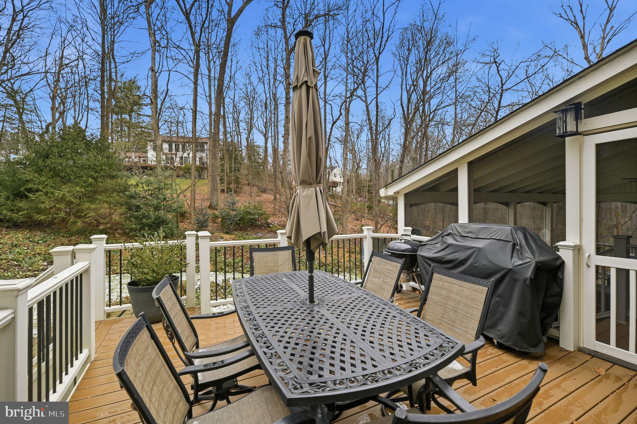 CONNEMARA - Residential