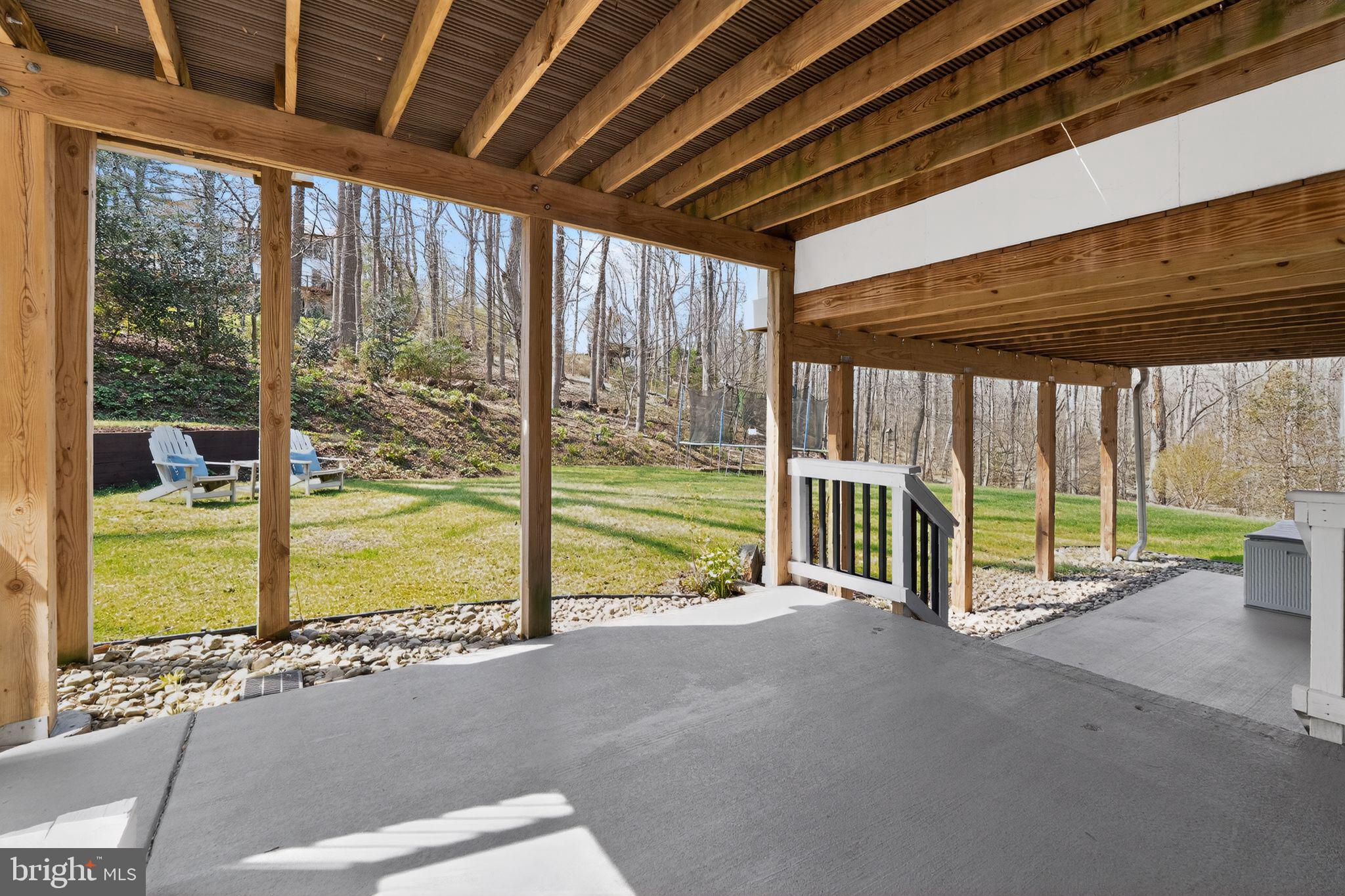 CONNEMARA - Residential