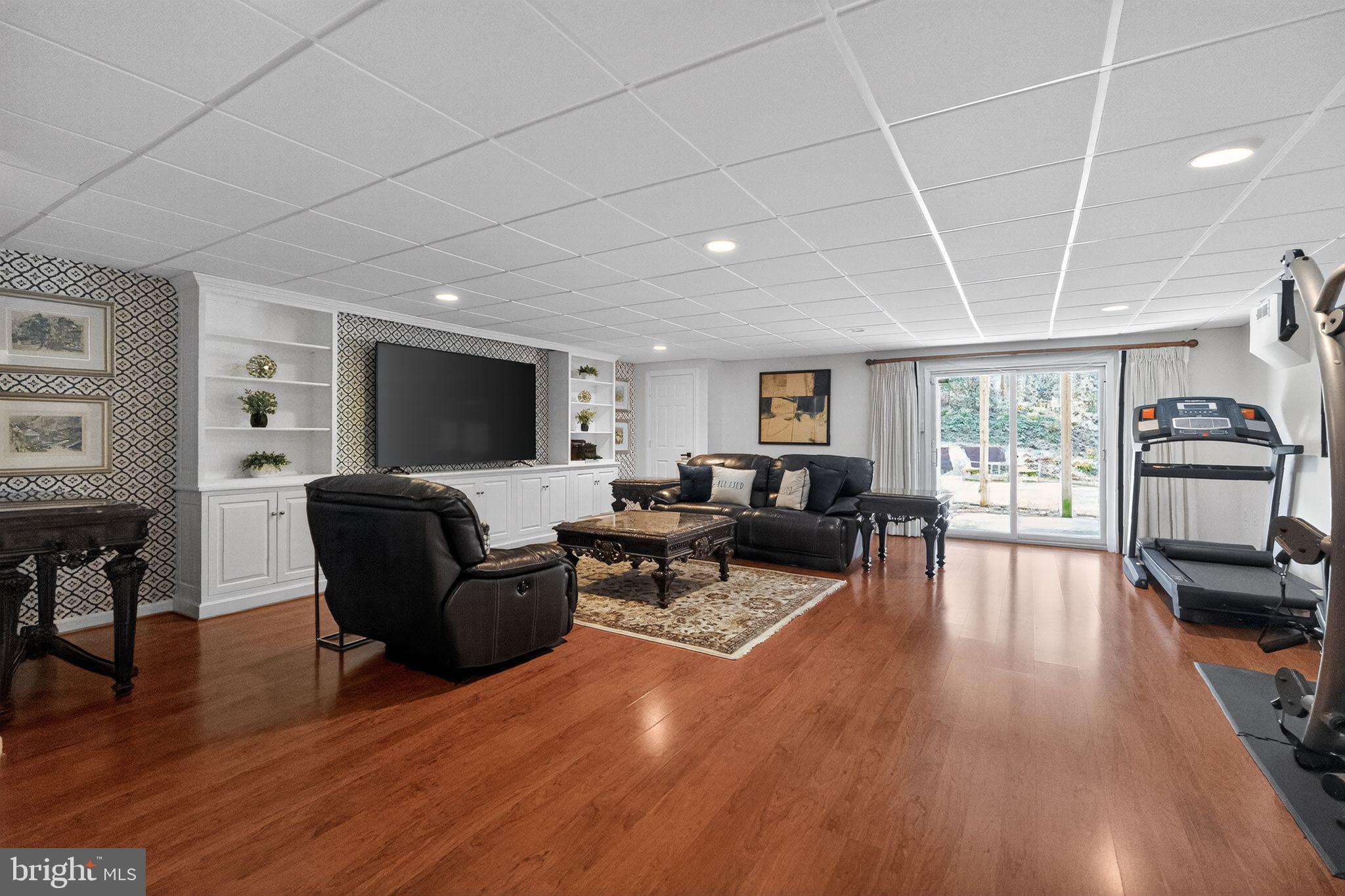 CONNEMARA - Residential