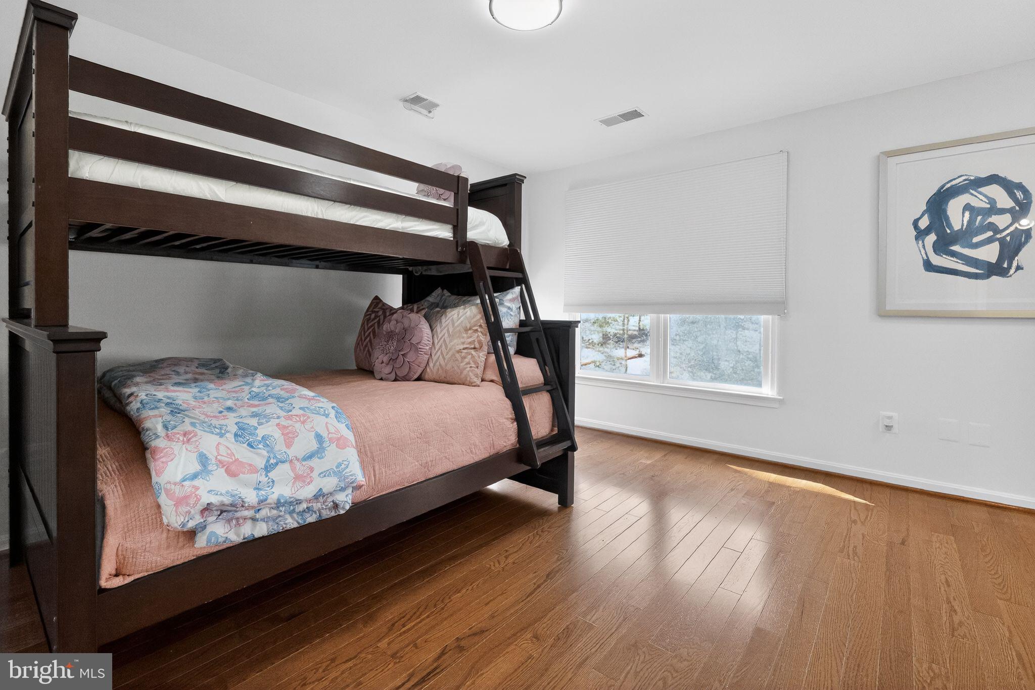 CONNEMARA - Residential