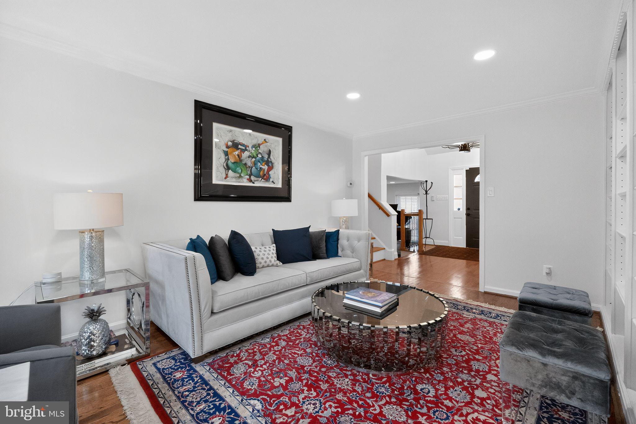 CONNEMARA - Residential