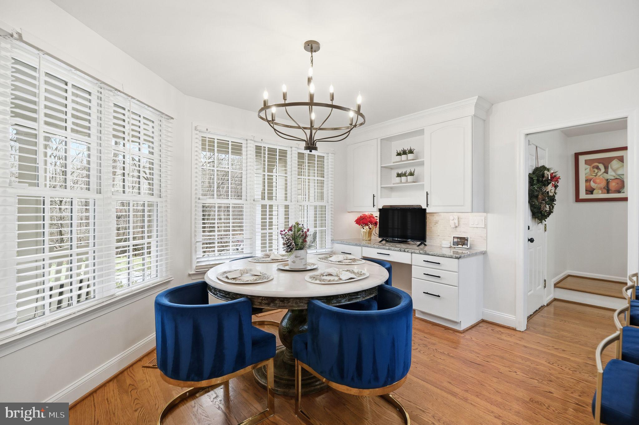 CONNEMARA - Residential