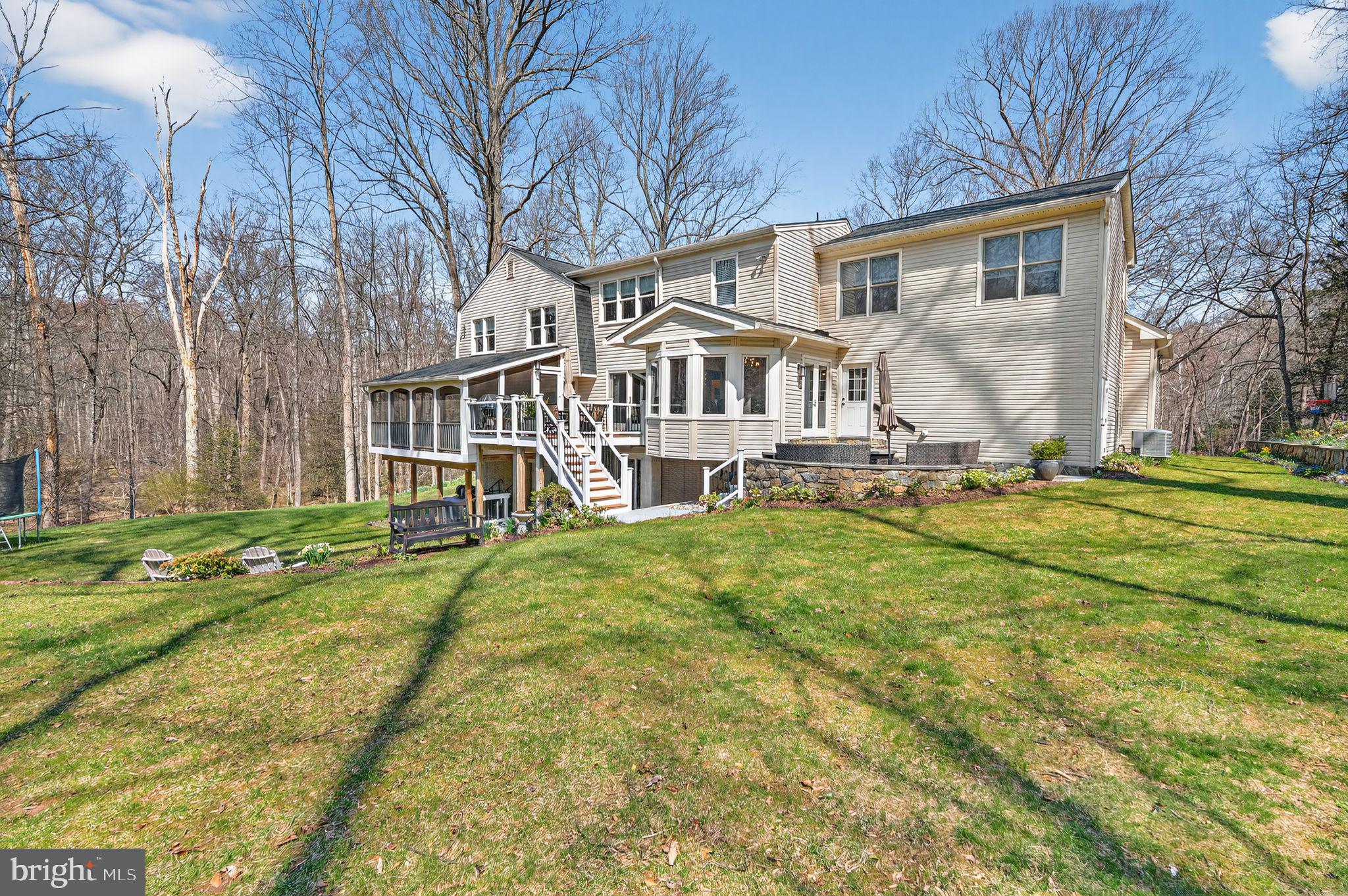 CONNEMARA - Residential