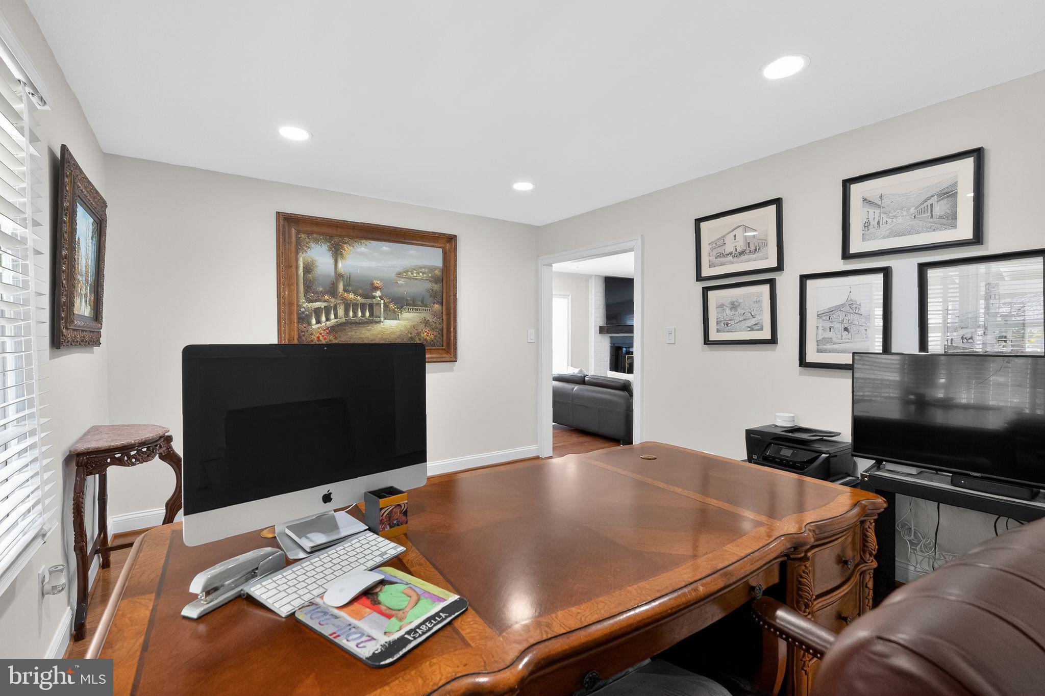 CONNEMARA - Residential