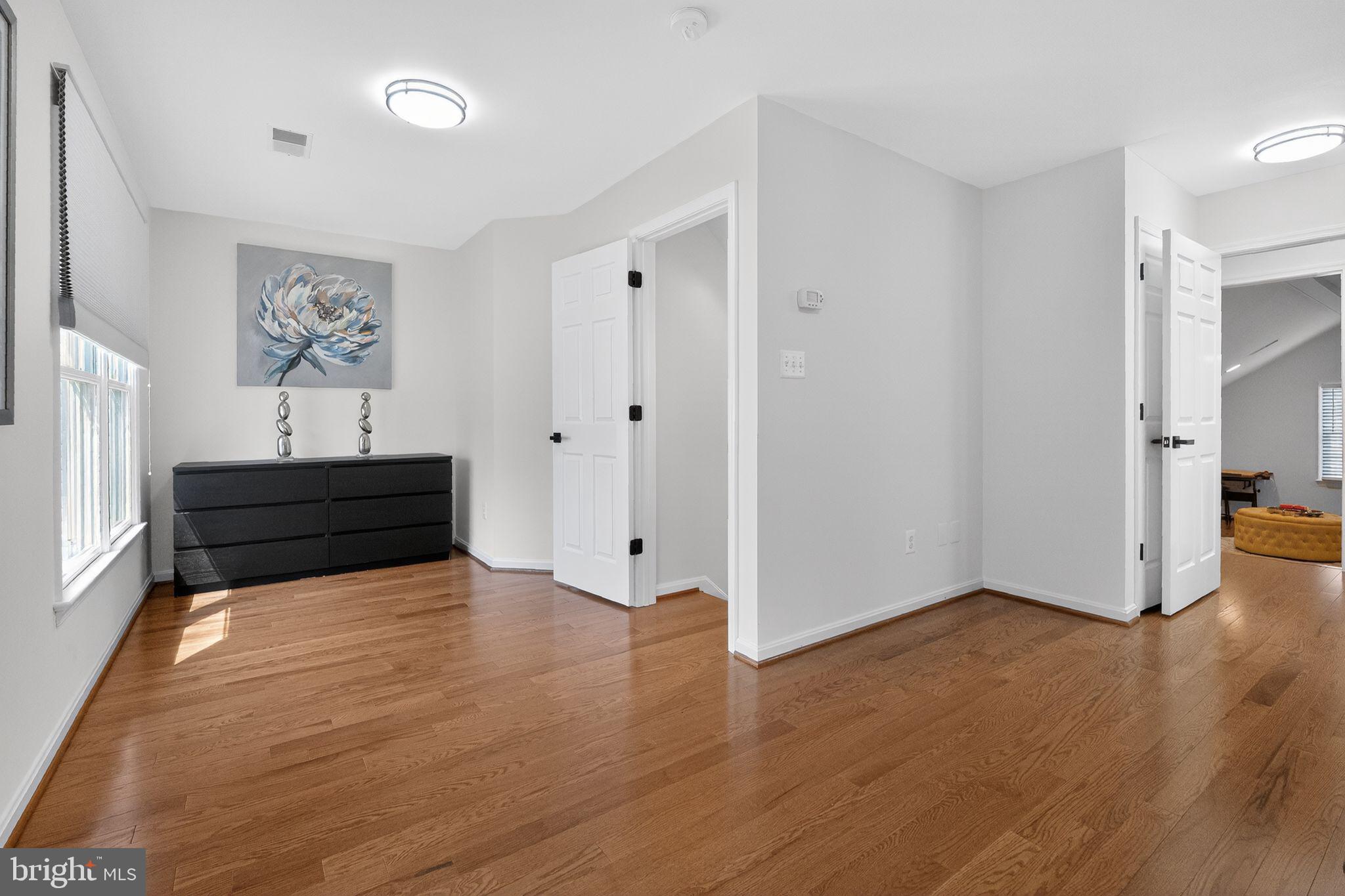 CONNEMARA - Residential