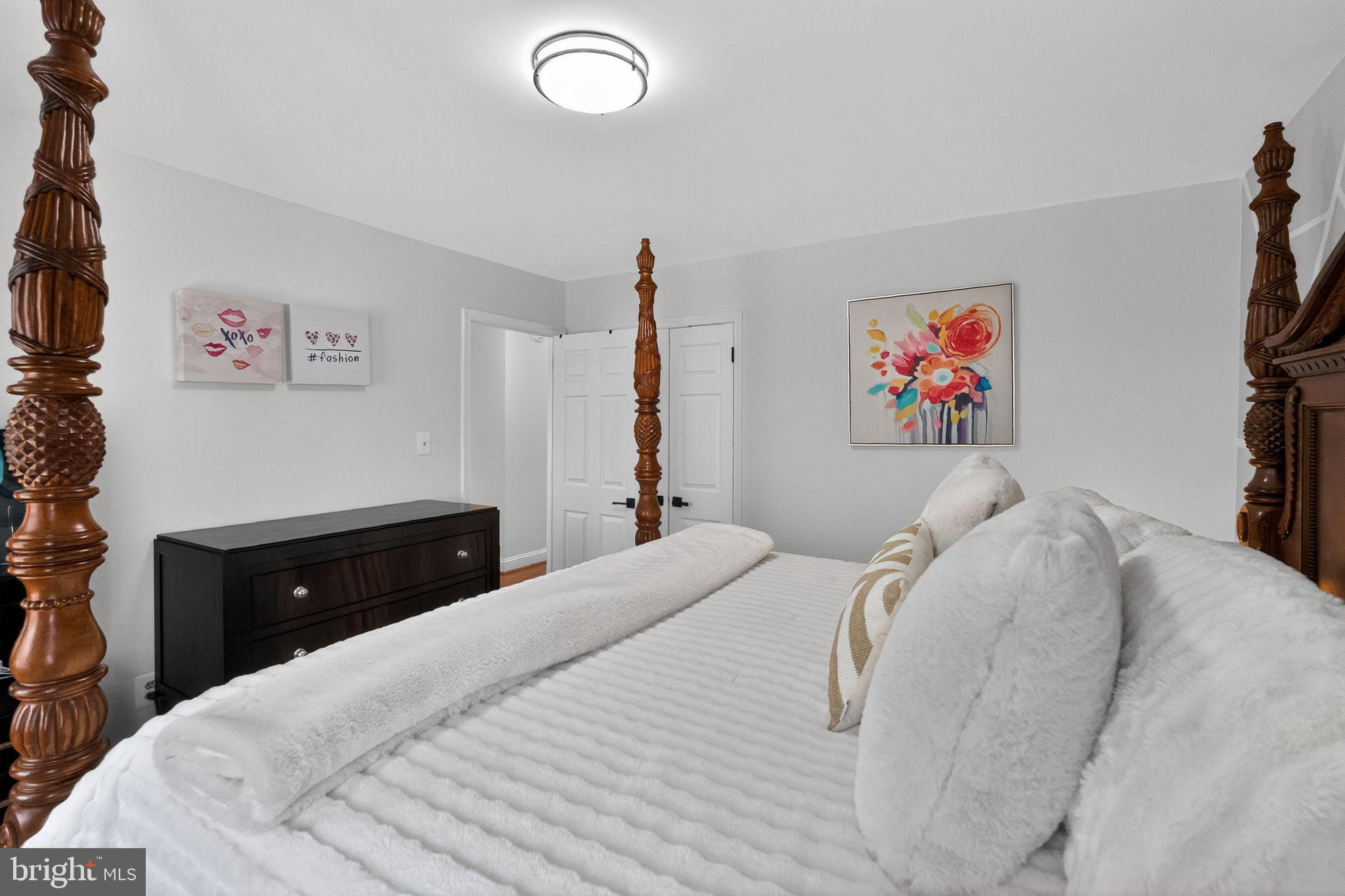 CONNEMARA - Residential