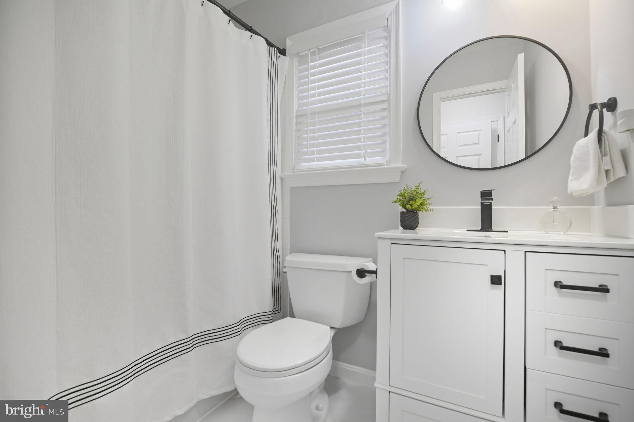 CONNEMARA - Residential