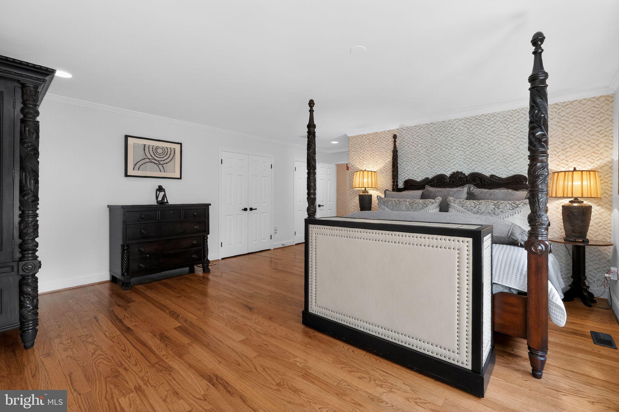 CONNEMARA - Residential