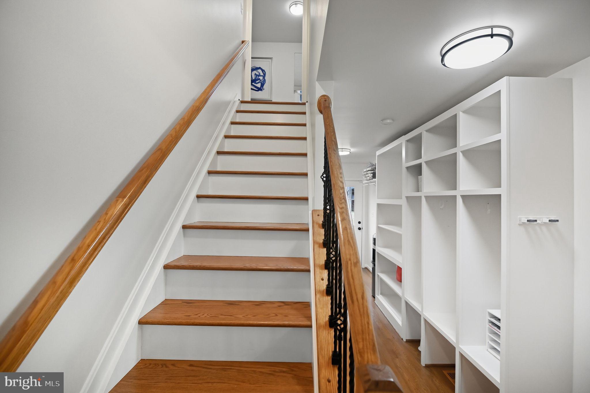 CONNEMARA - Residential