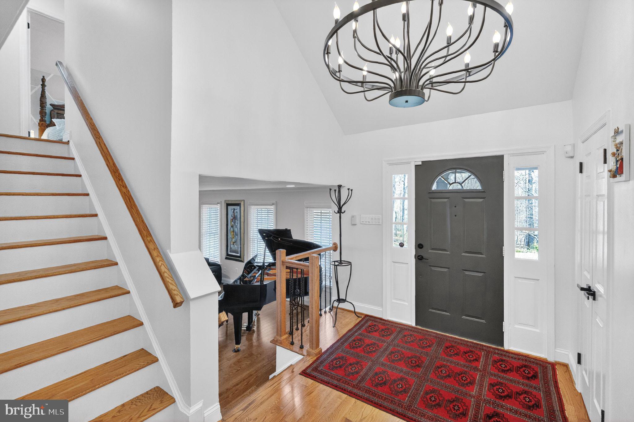 CONNEMARA - Residential