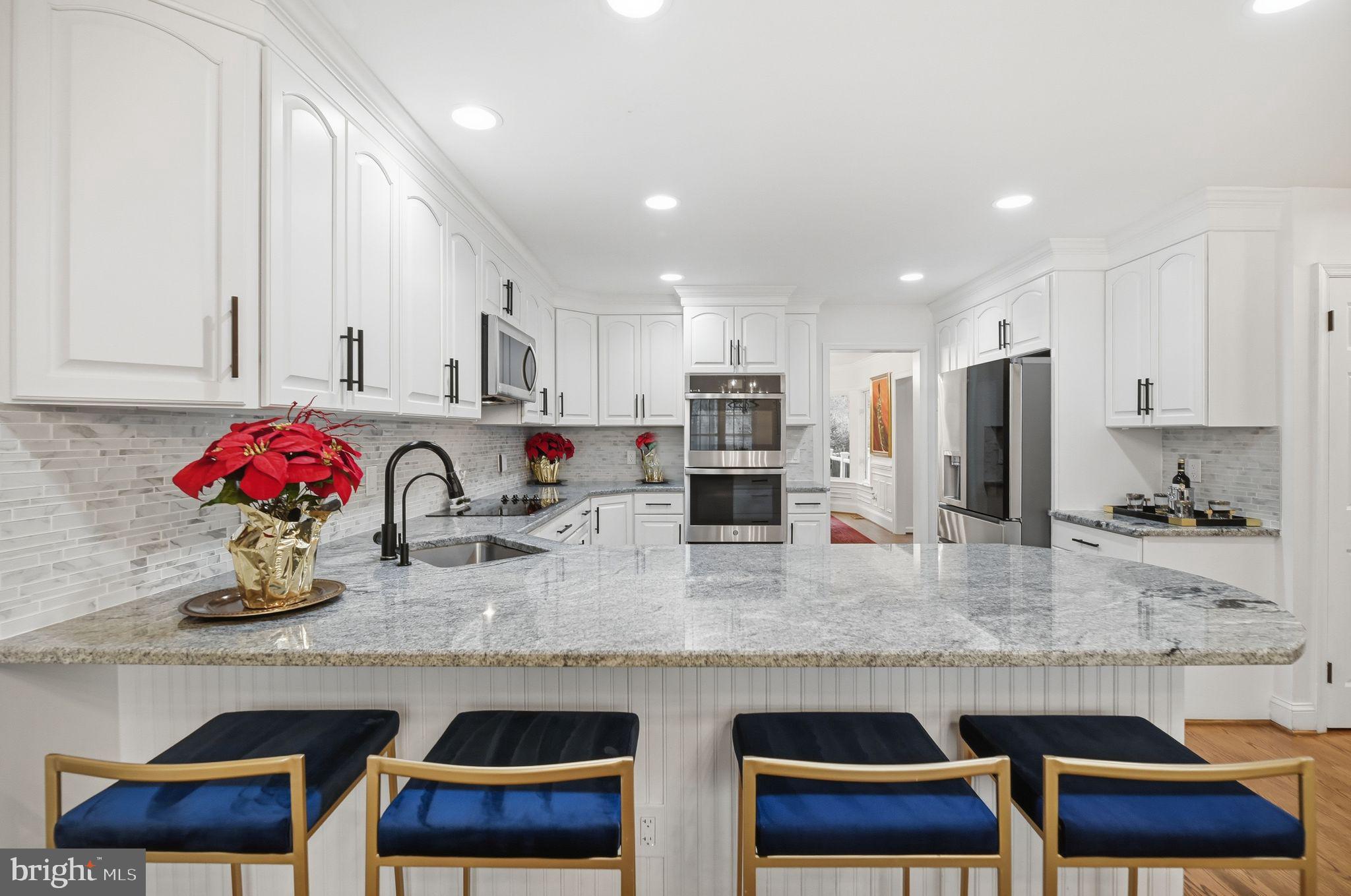 CONNEMARA - Residential