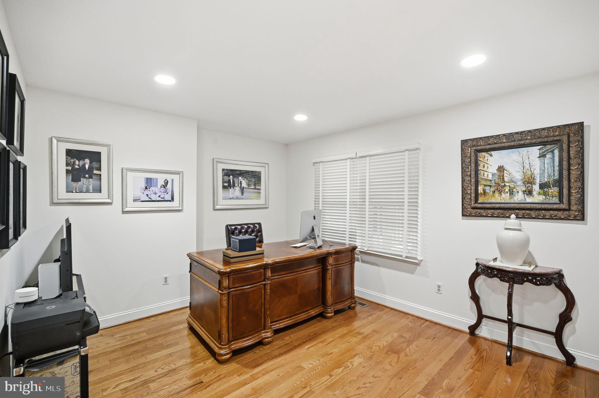 CONNEMARA - Residential