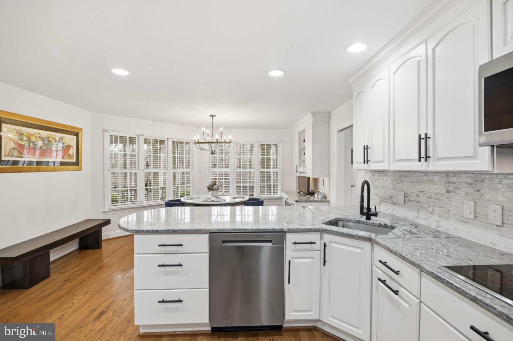 CONNEMARA - Residential