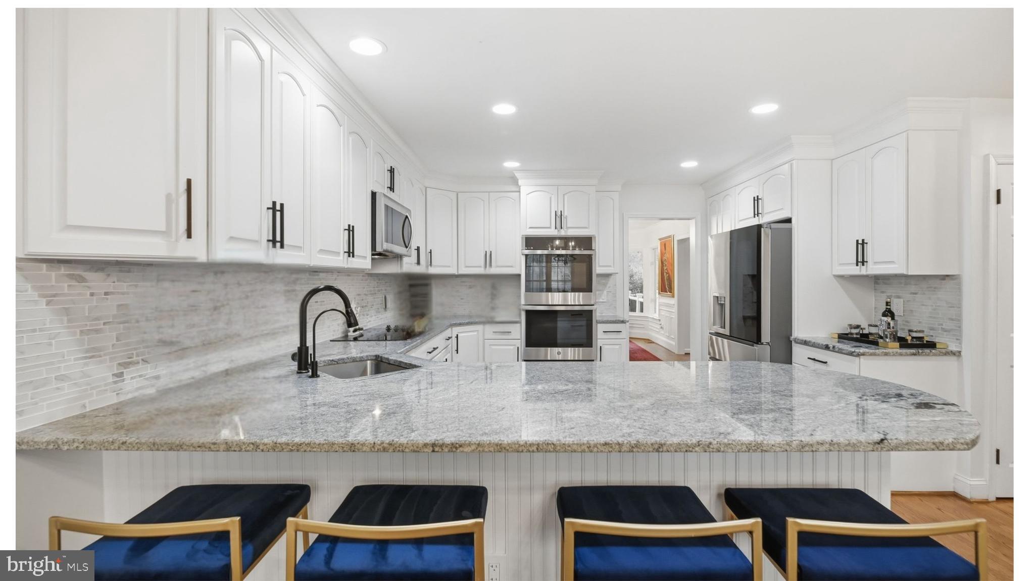 CONNEMARA - Residential