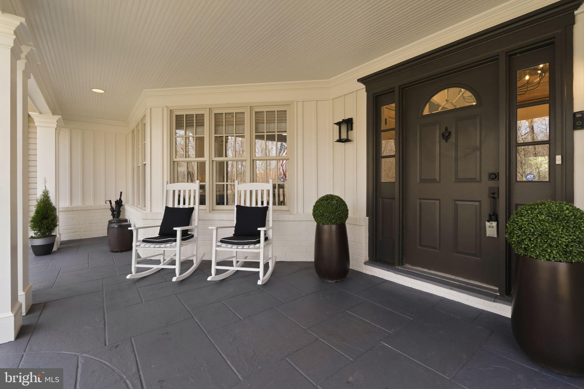 CONNEMARA - Residential