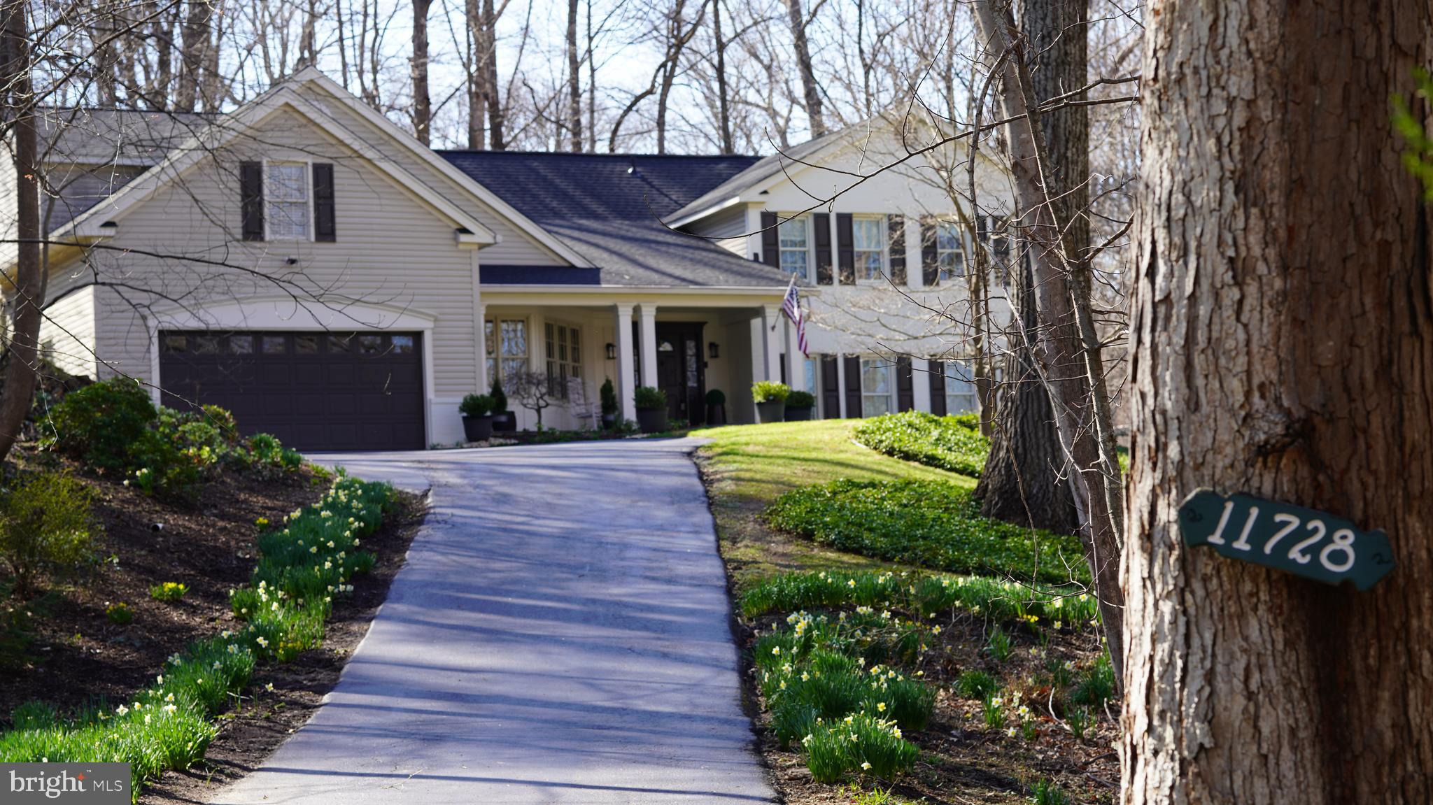 CONNEMARA - Residential