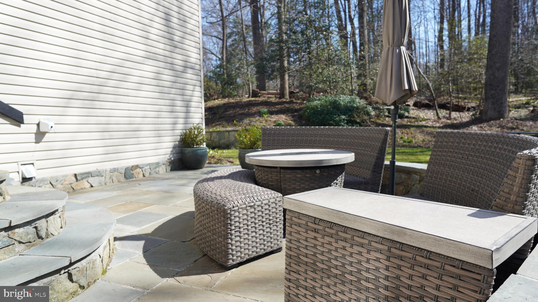 CONNEMARA - Residential