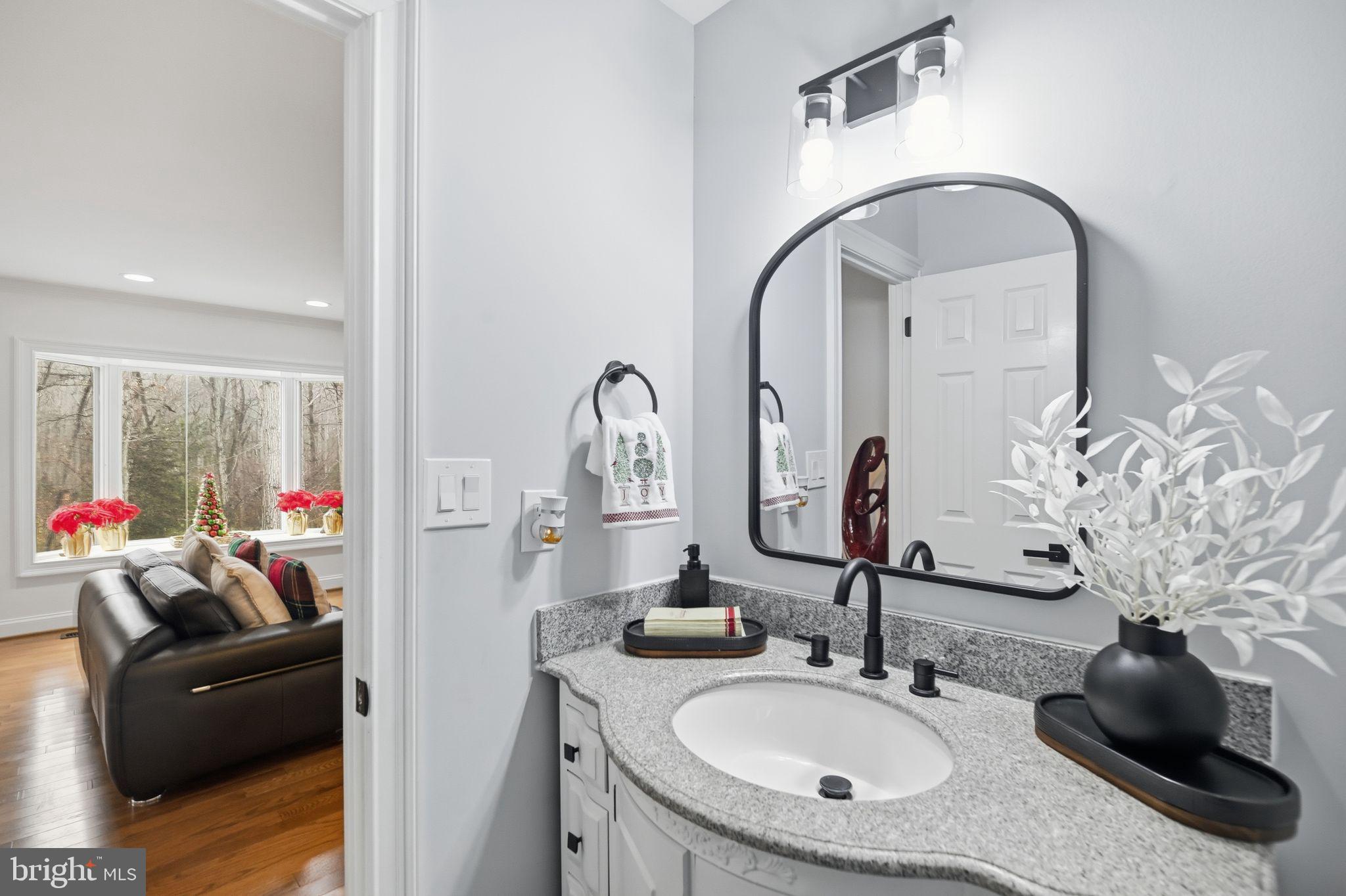 CONNEMARA - Residential