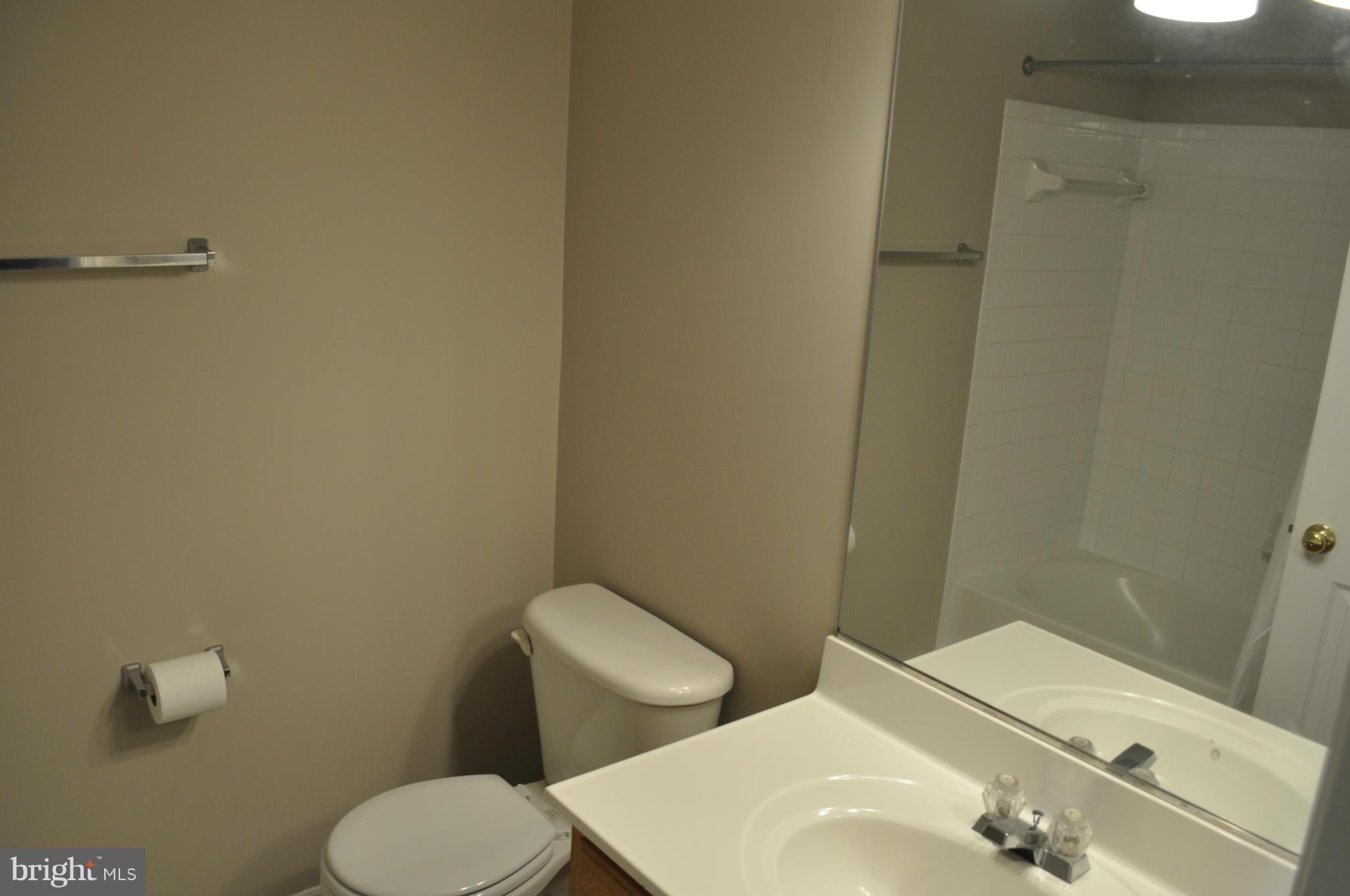 BELMONT GREENE CONDO - Residential