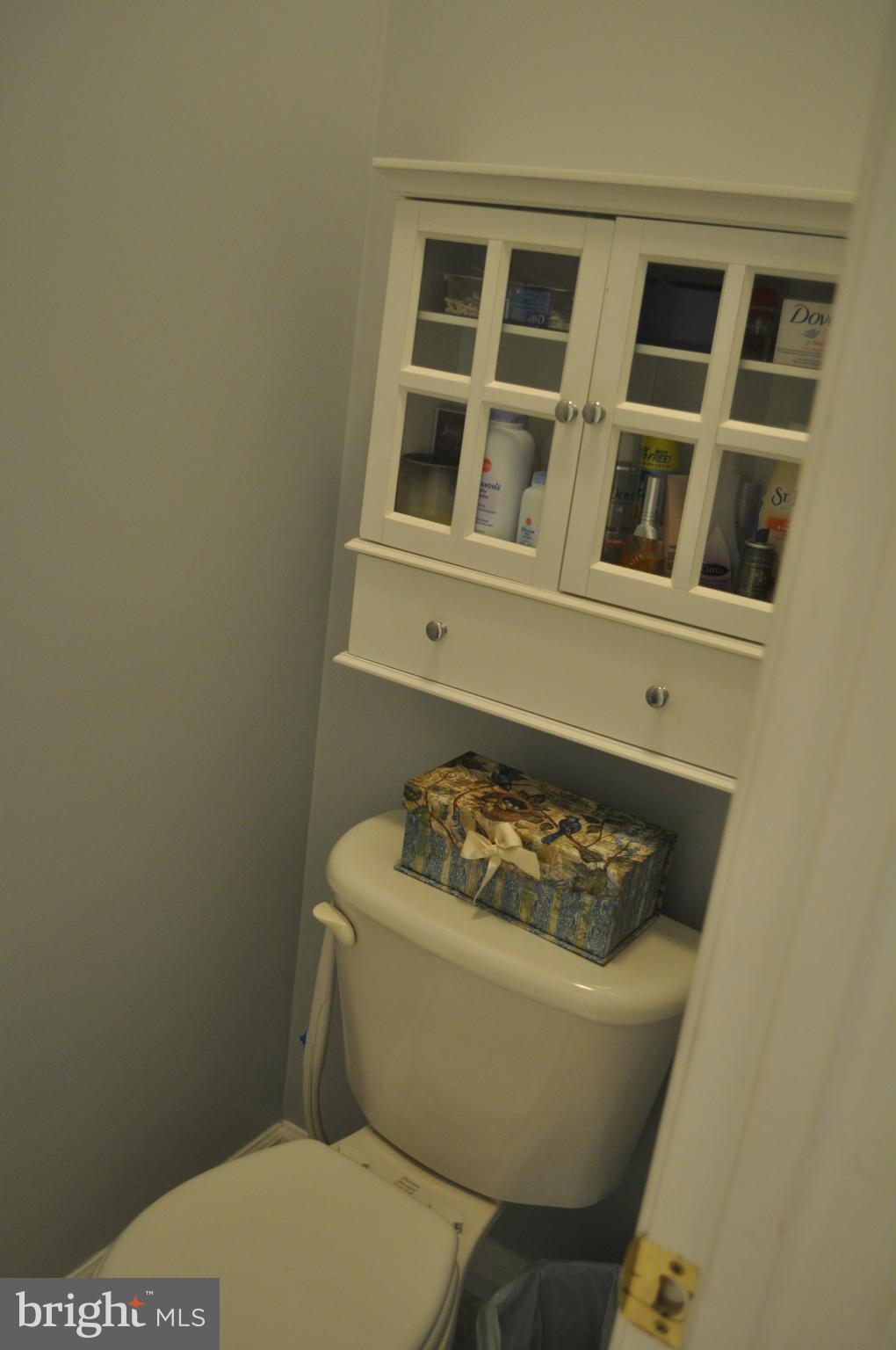 BELMONT GREENE CONDO - Residential