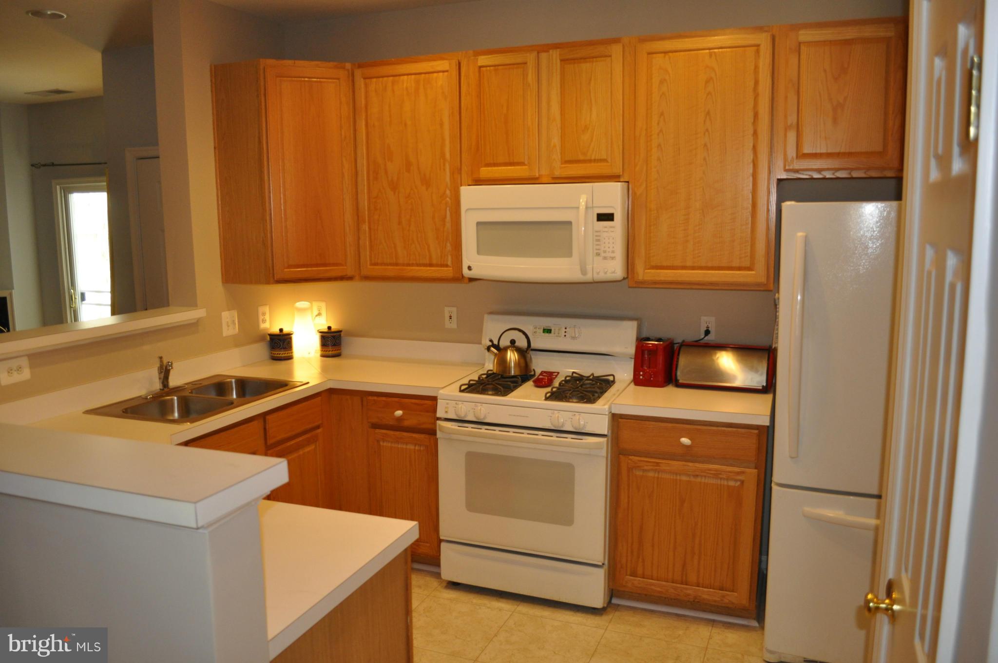 BELMONT GREENE CONDO - Residential