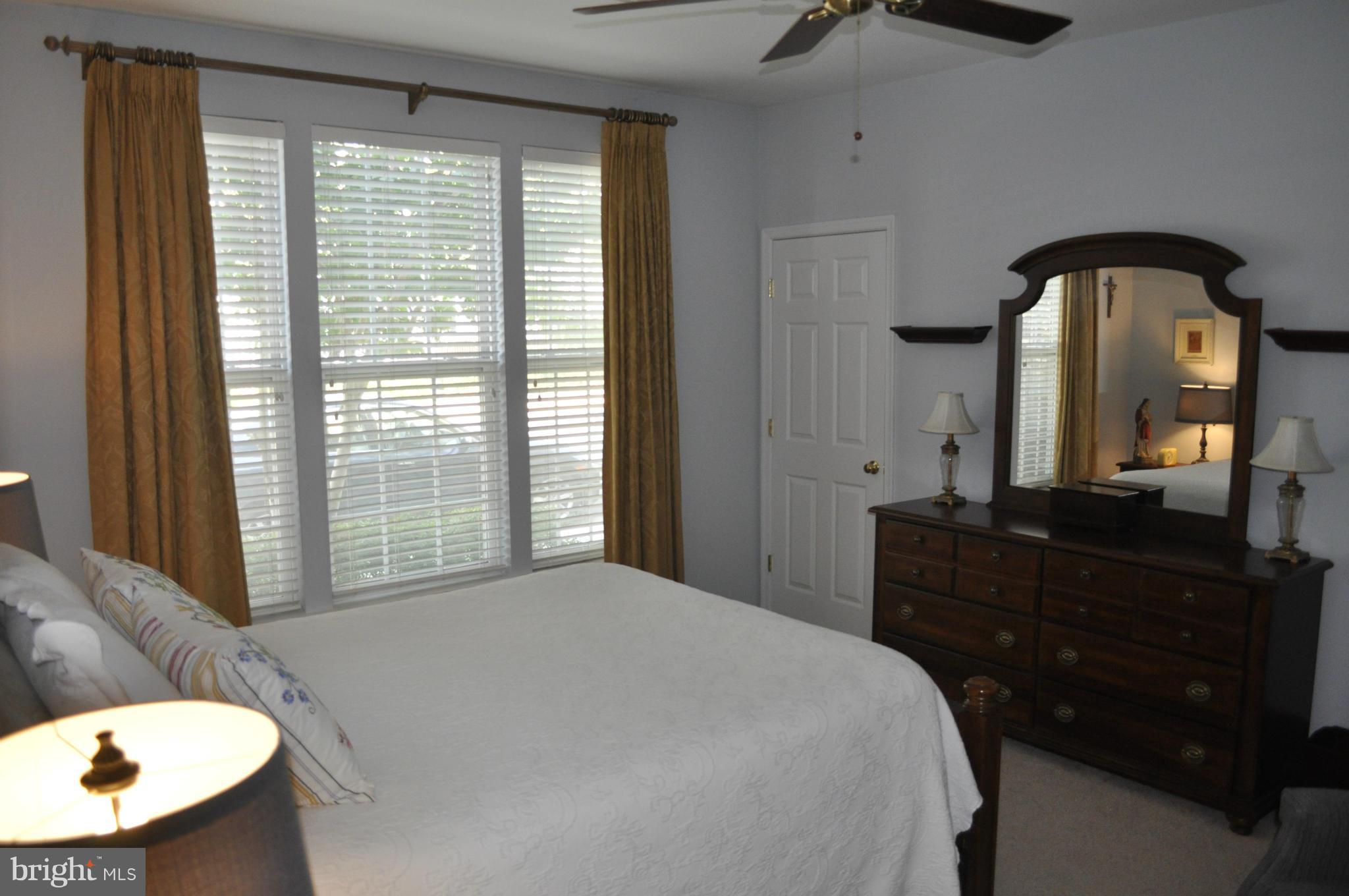 BELMONT GREENE CONDO - Residential