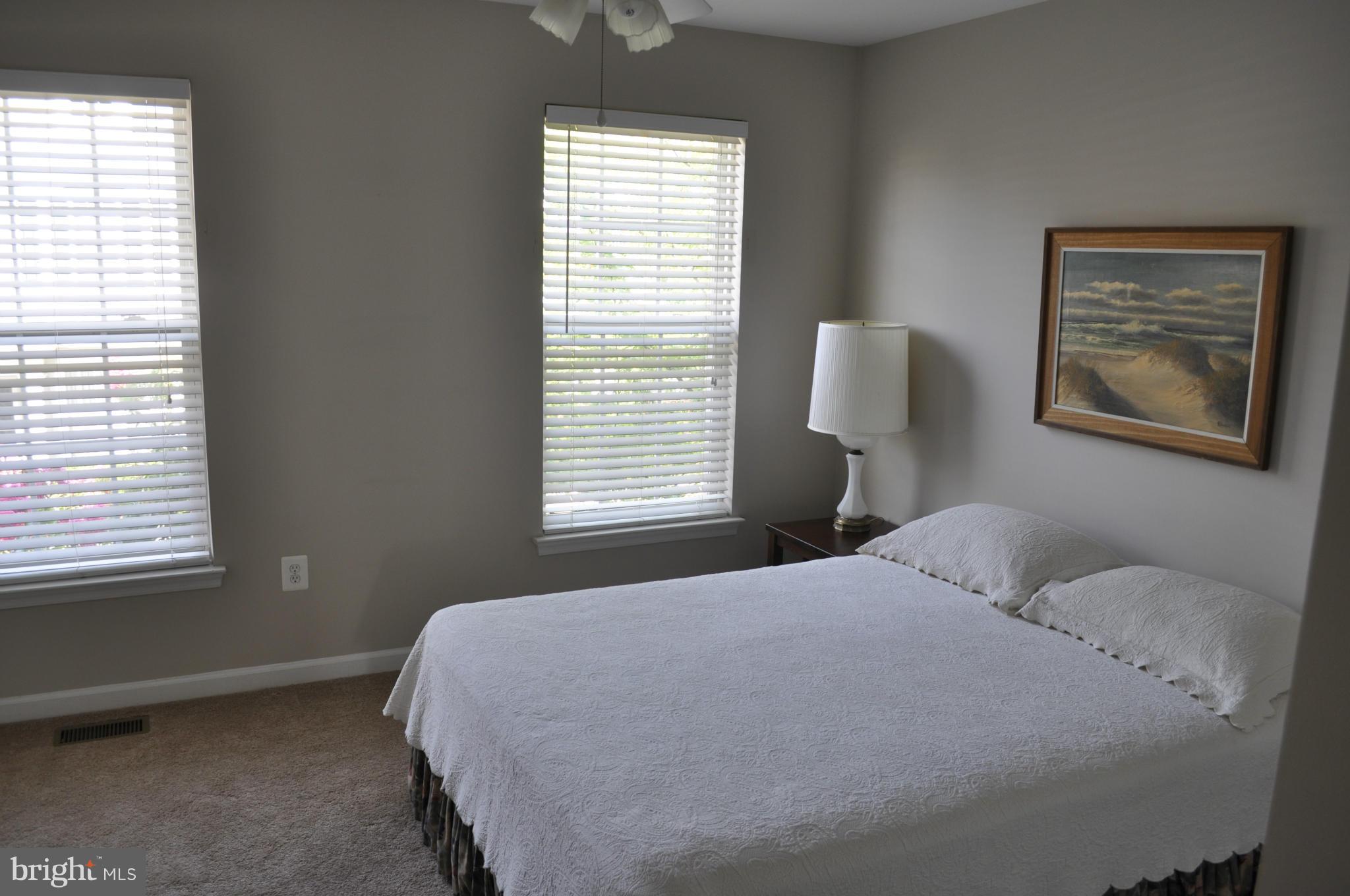 BELMONT GREENE CONDO - Residential